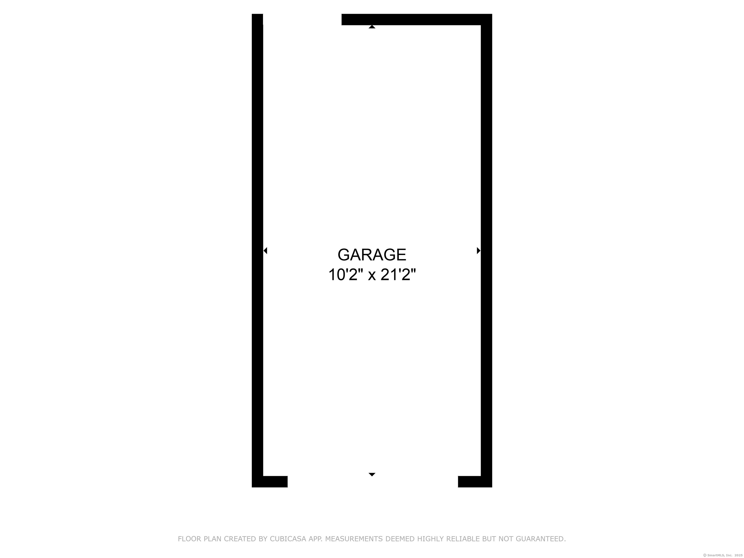 302 Fairmount Drive B