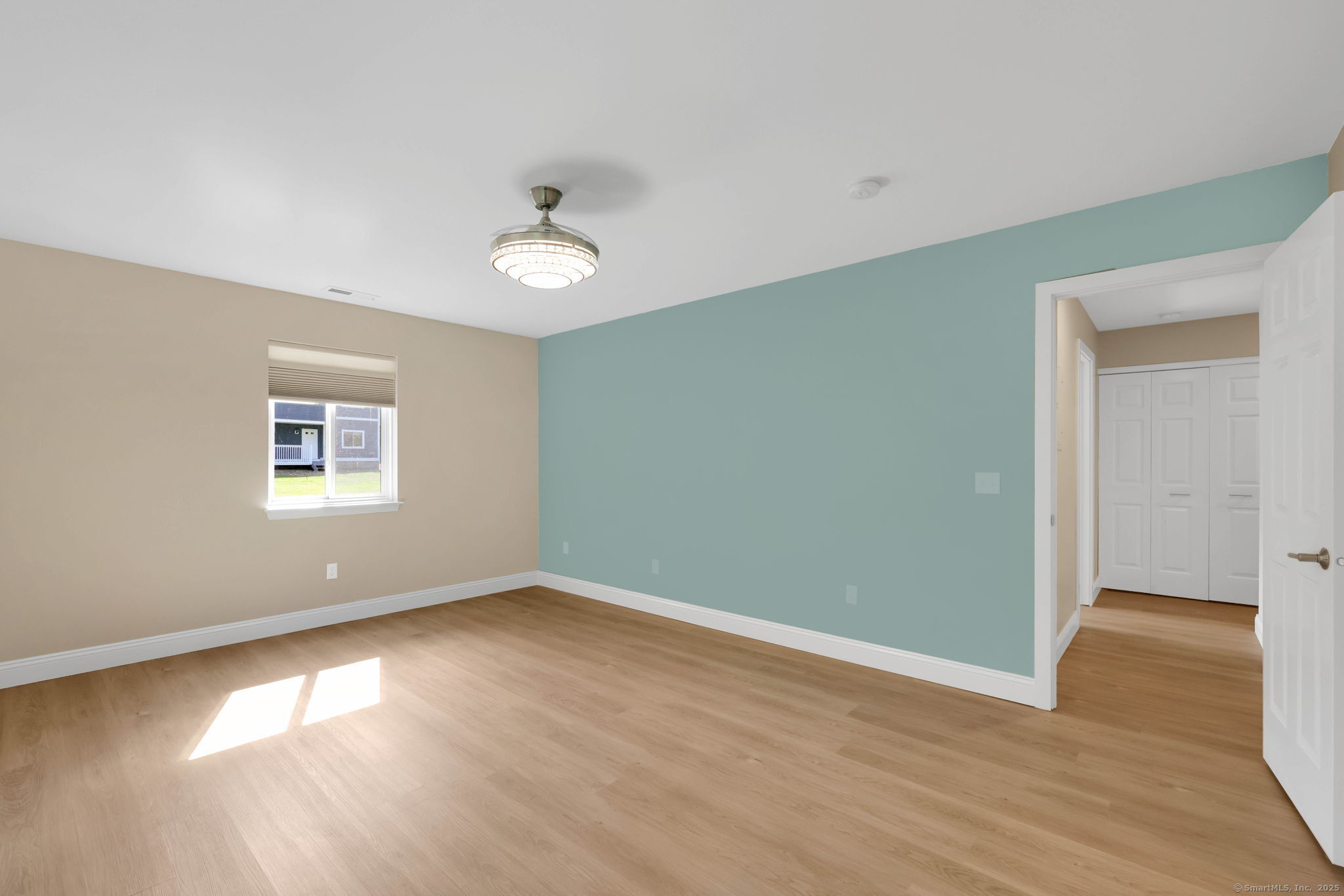 302 Fairmount Drive B