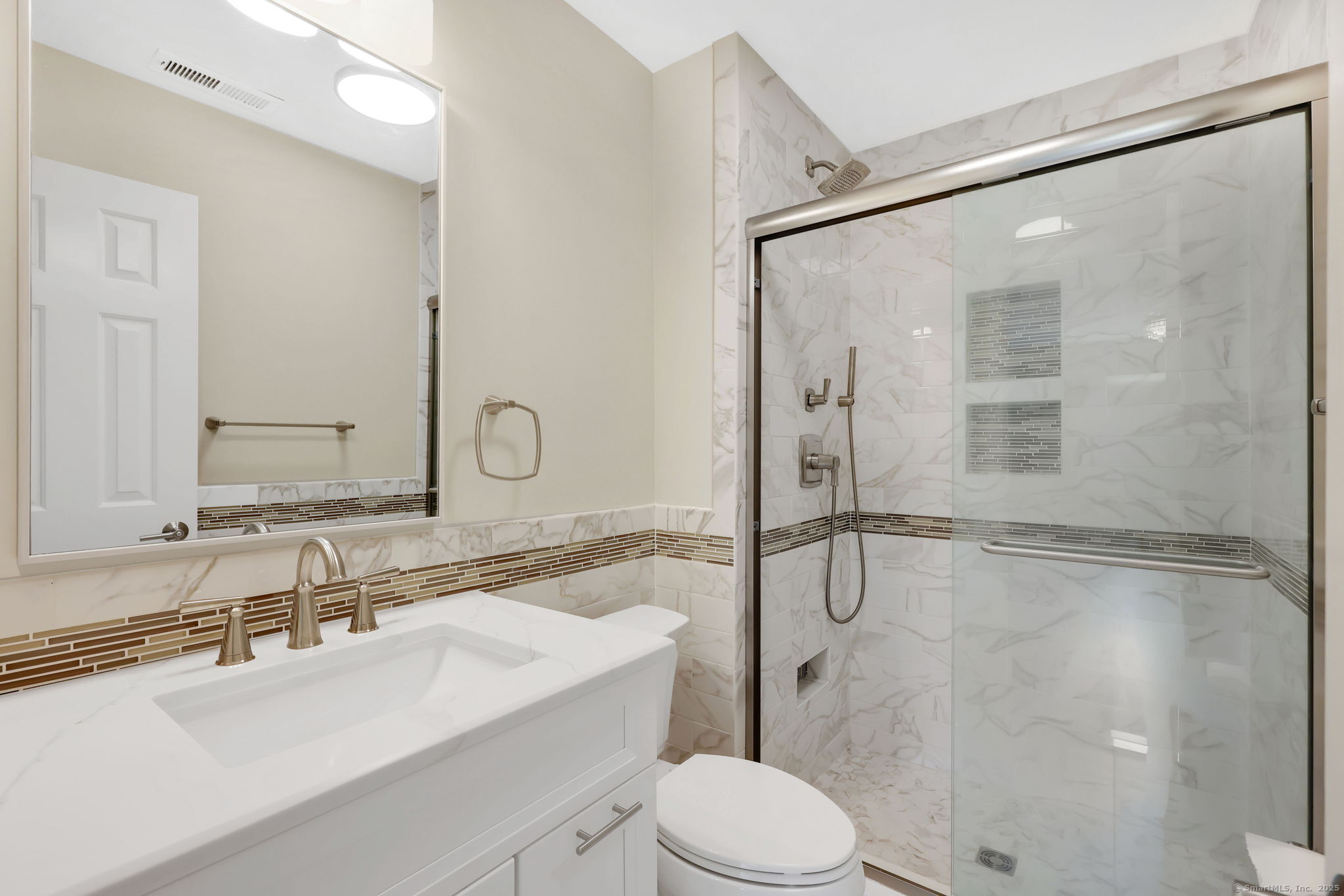 302 Fairmount Drive B