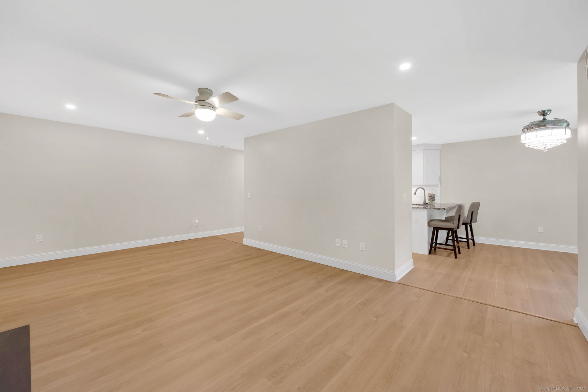 302 Fairmount Drive B