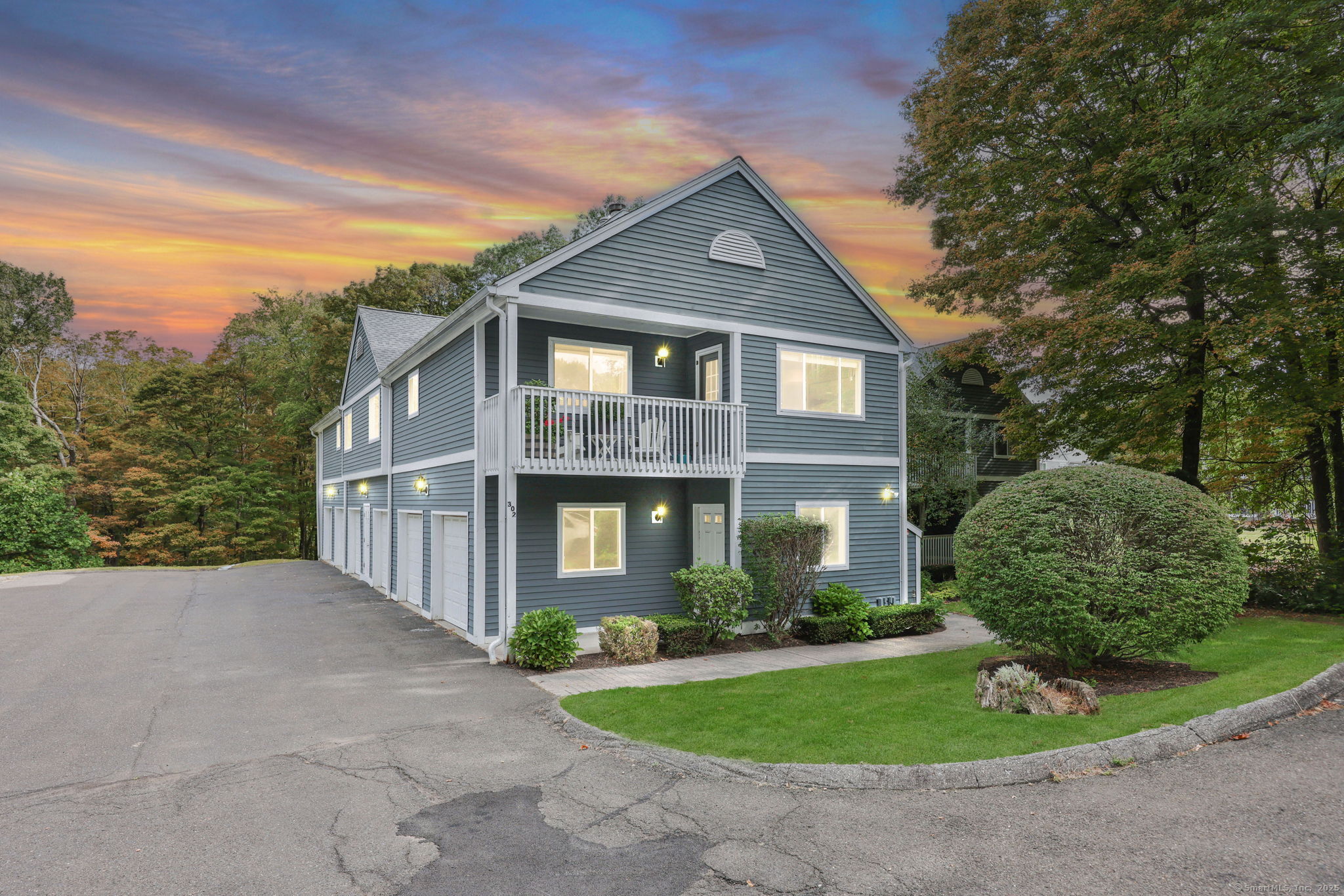 302 Fairmount Drive B