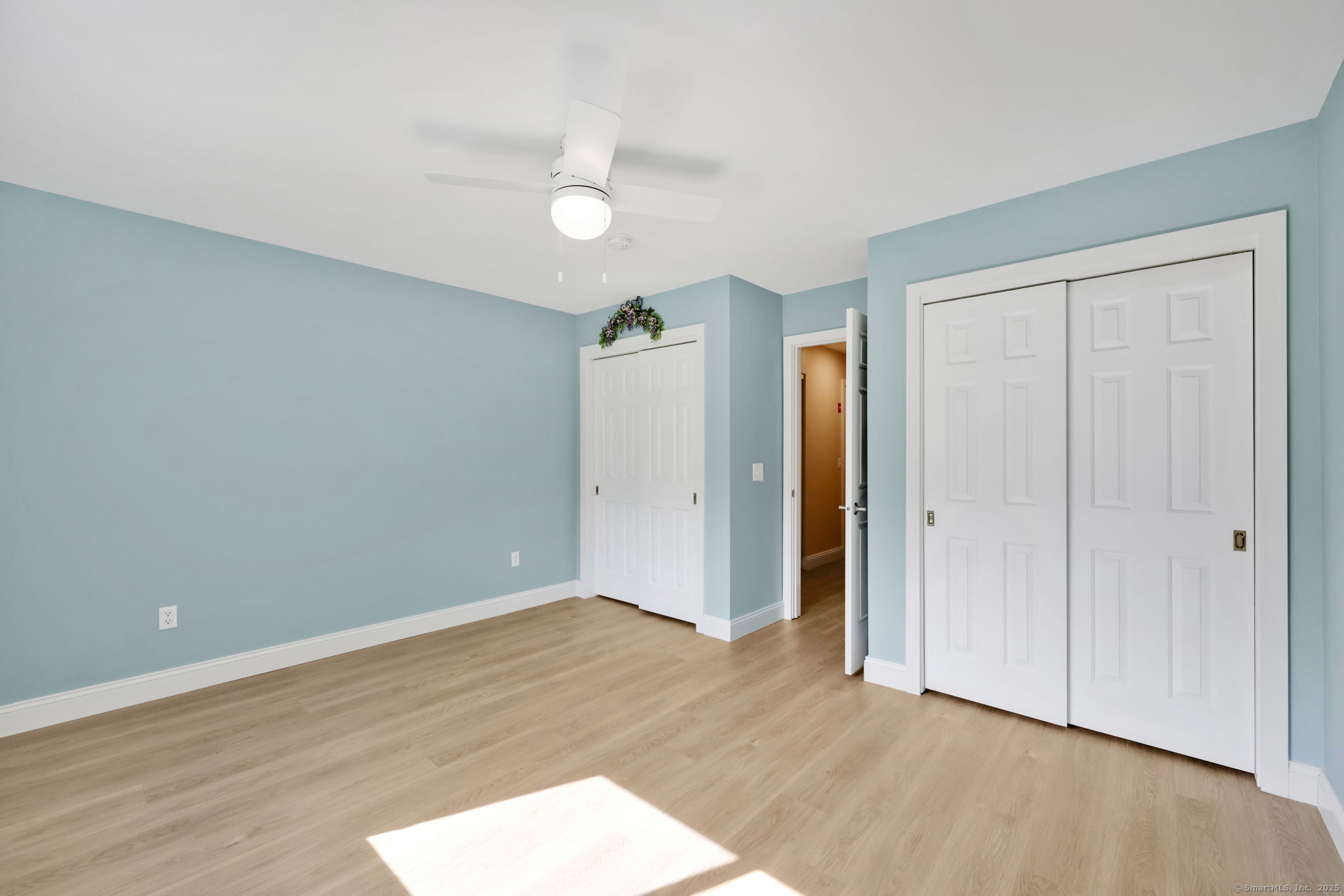 302 Fairmount Drive B