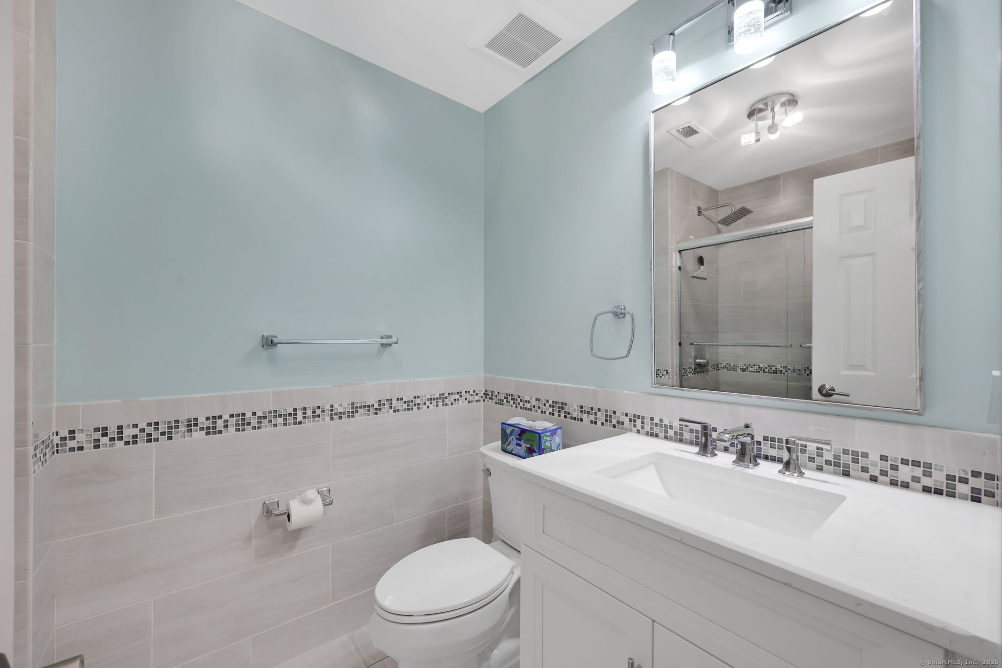 302 Fairmount Drive B