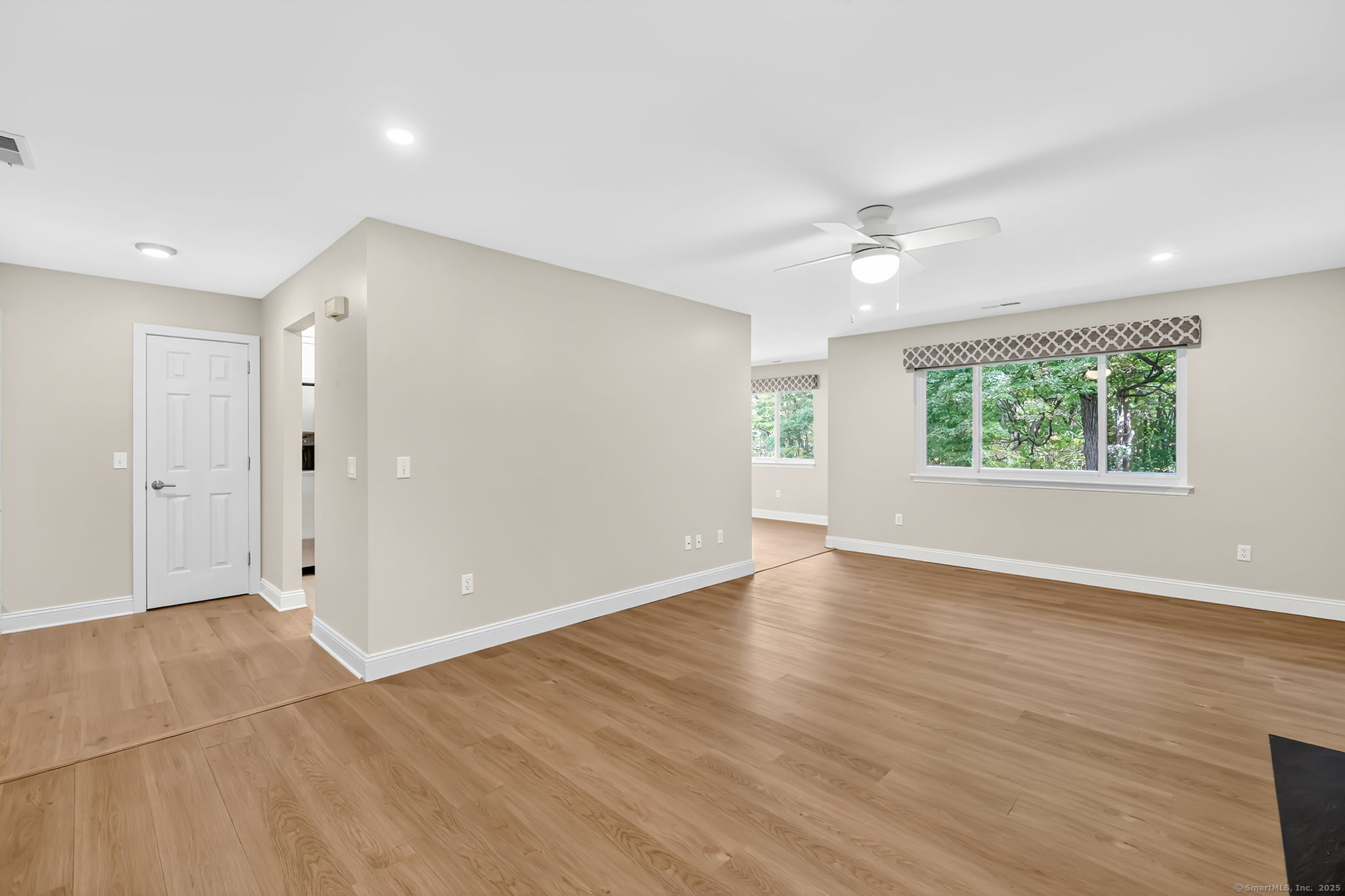 302 Fairmount Drive B