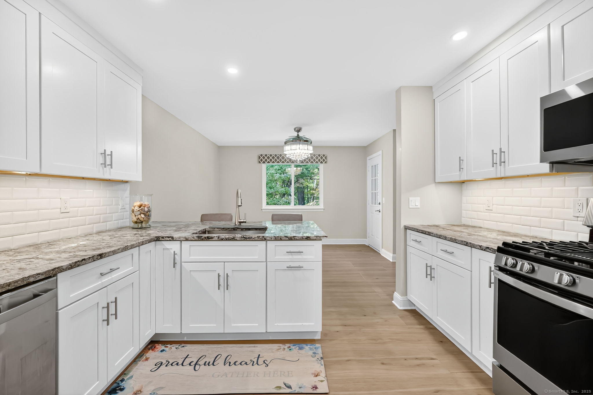 302 Fairmount Drive B