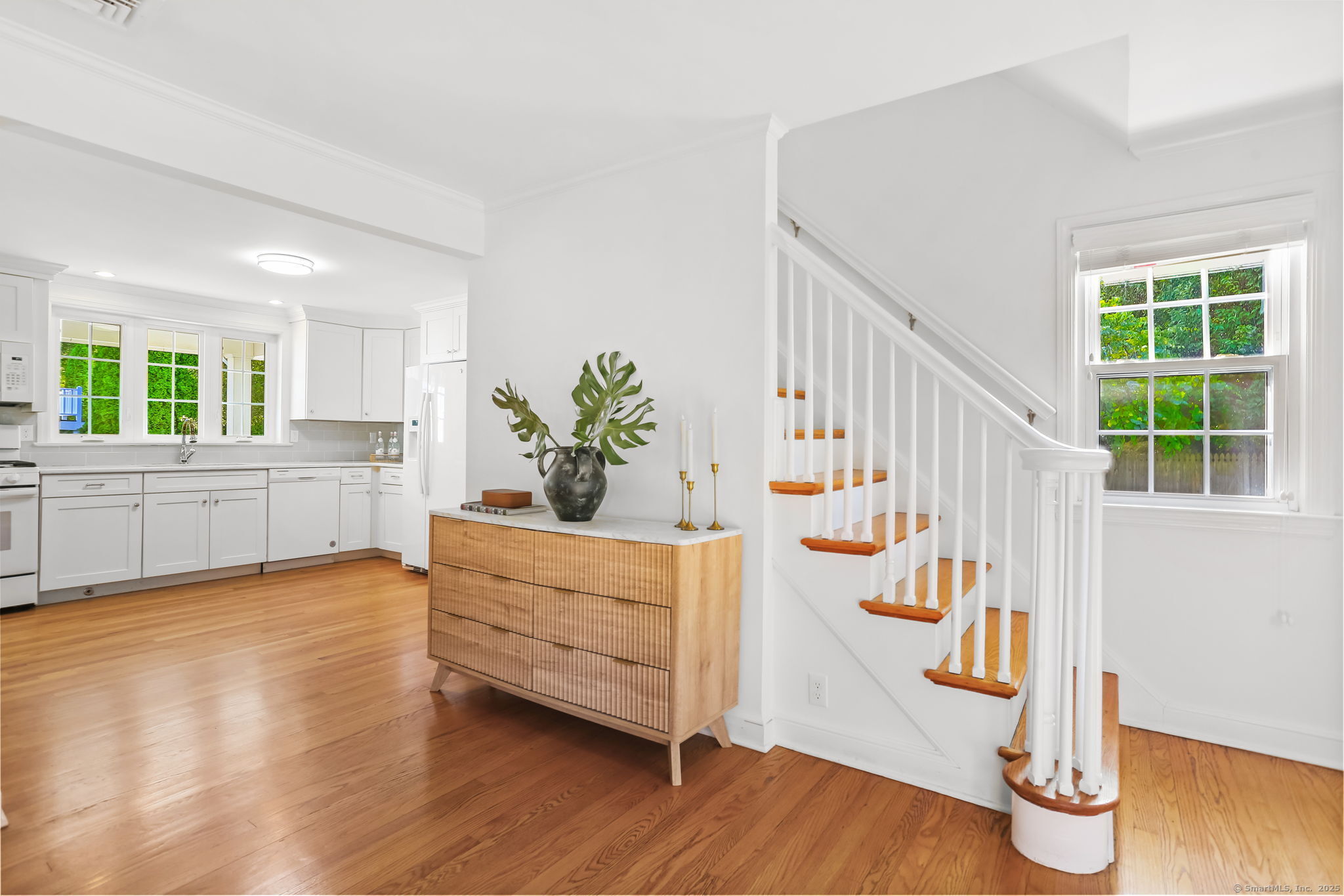 357 Oldfield Road