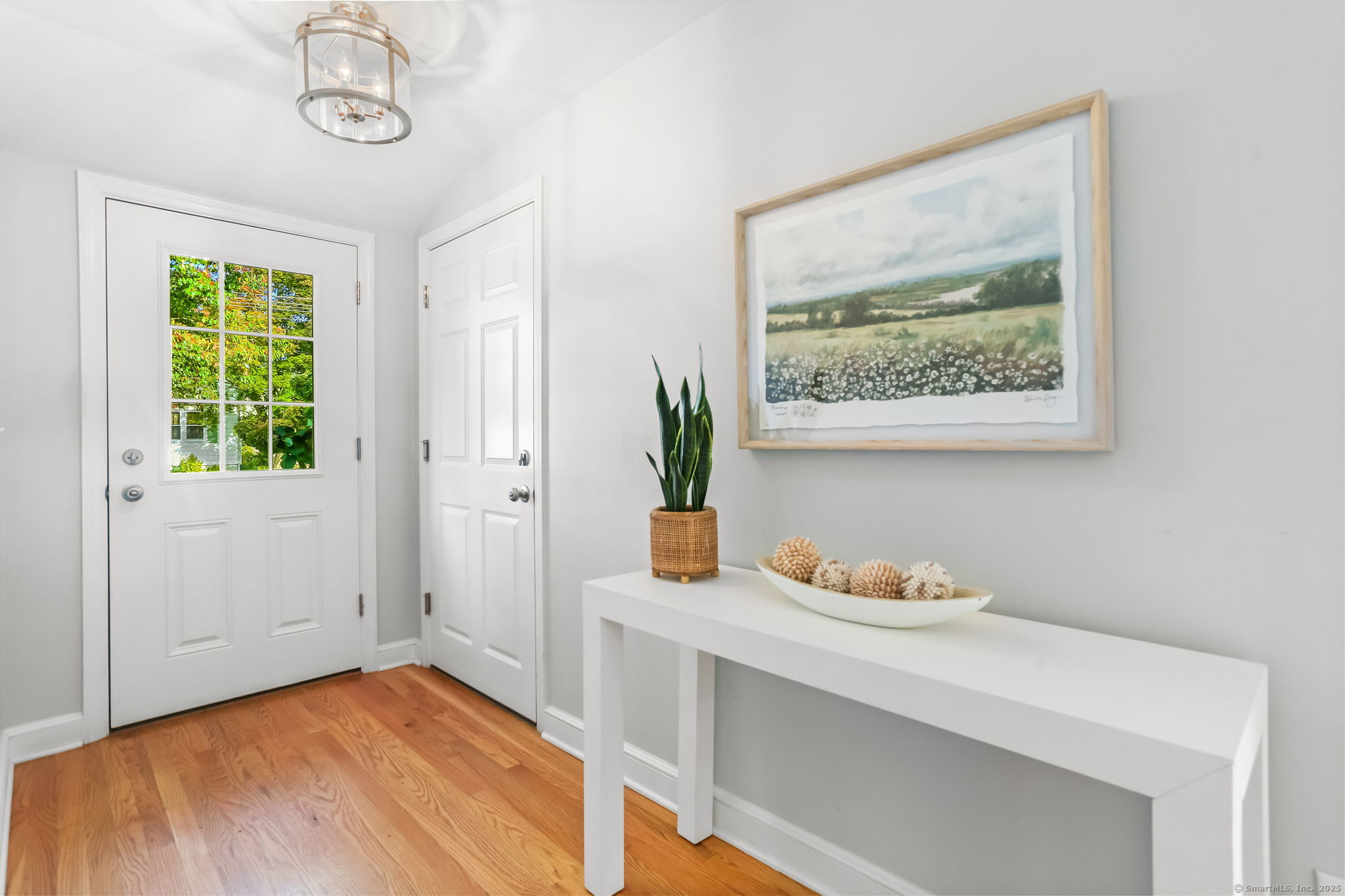 357 Oldfield Road