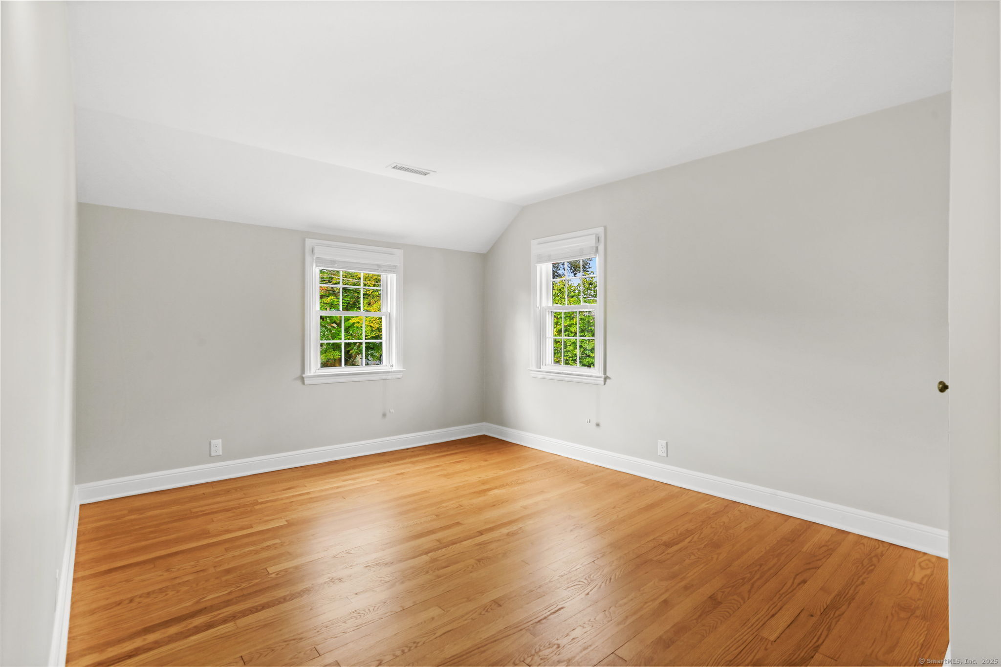 357 Oldfield Road