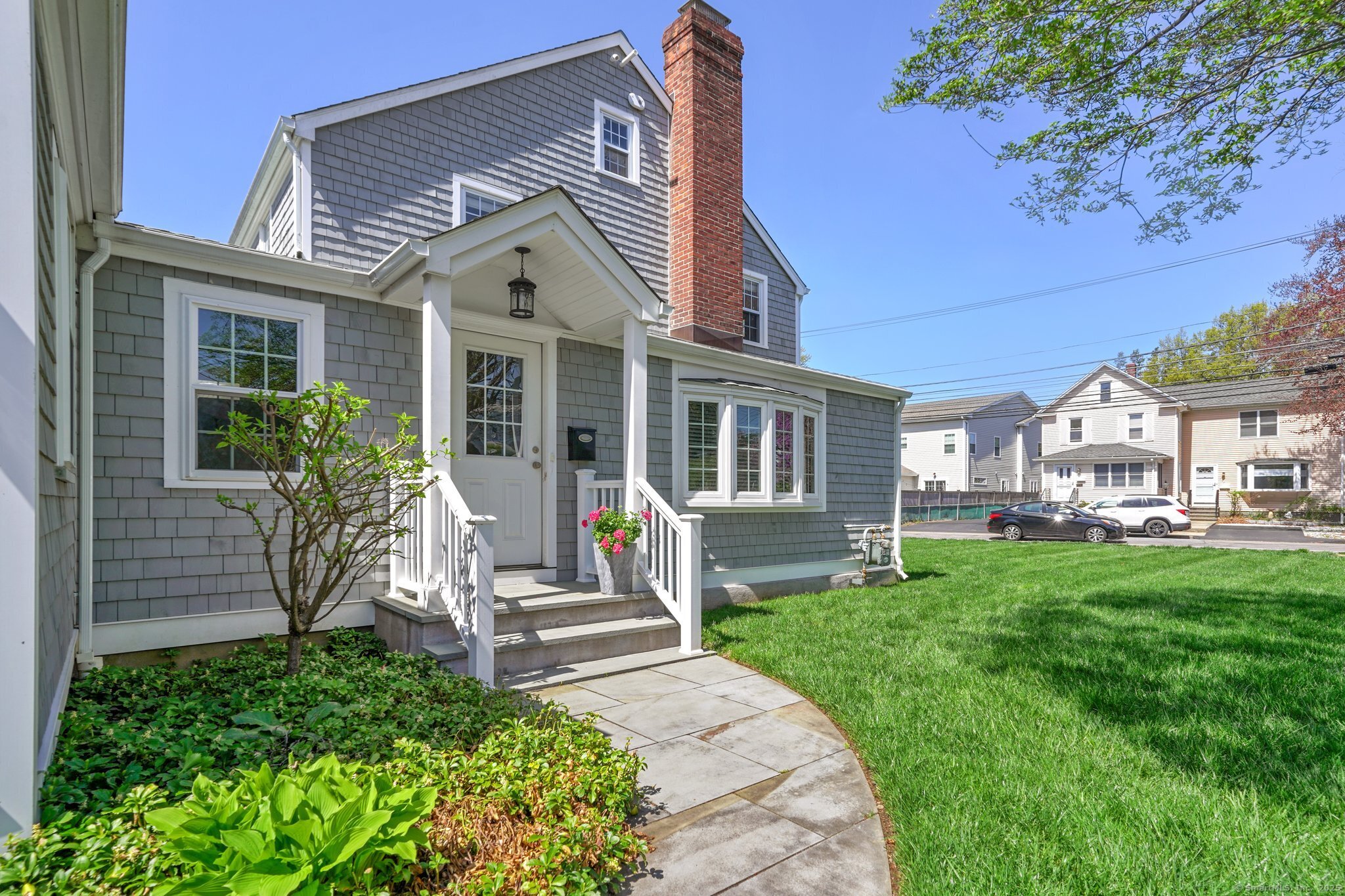 357 Oldfield Road
