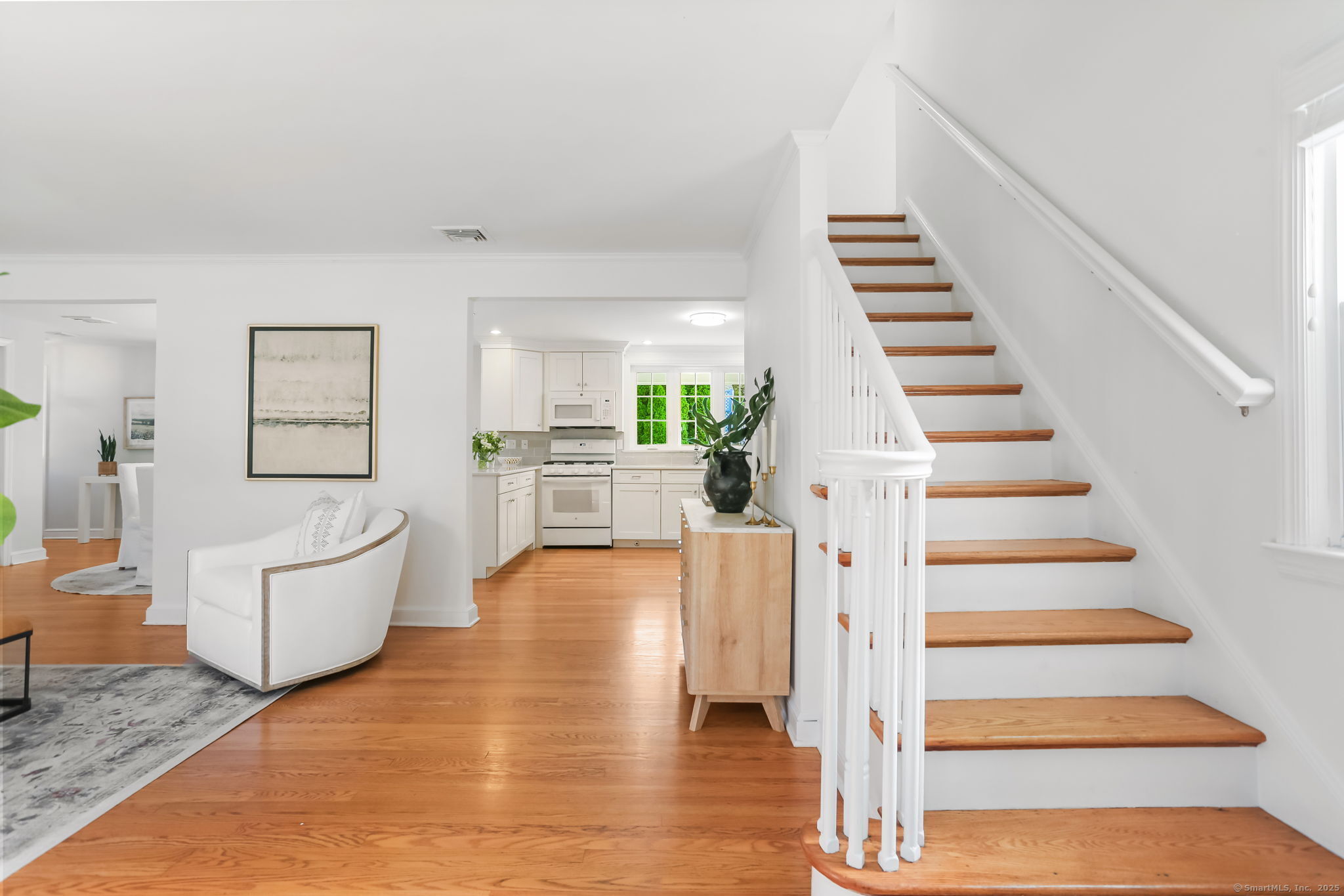 357 Oldfield Road
