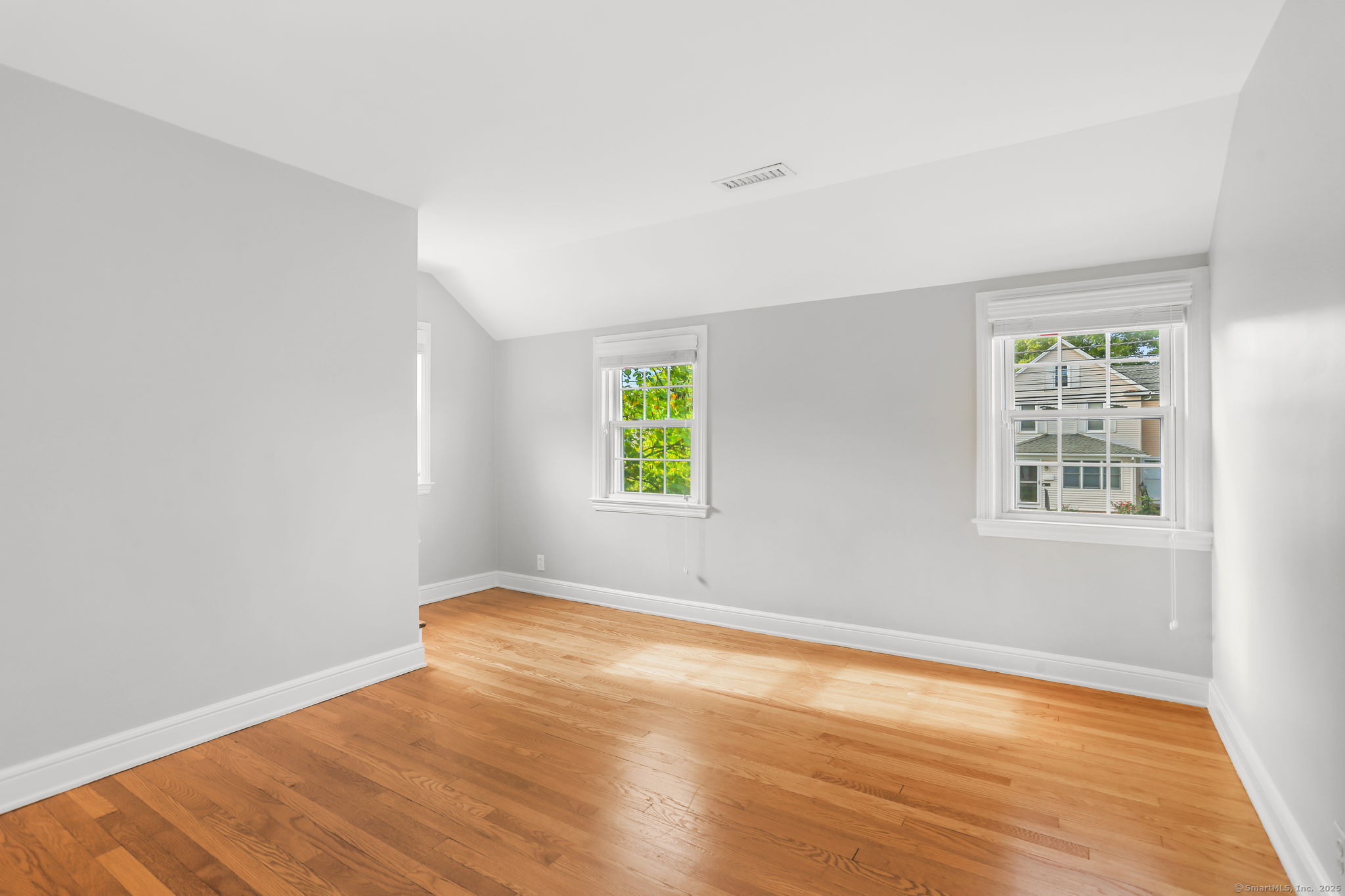 357 Oldfield Road