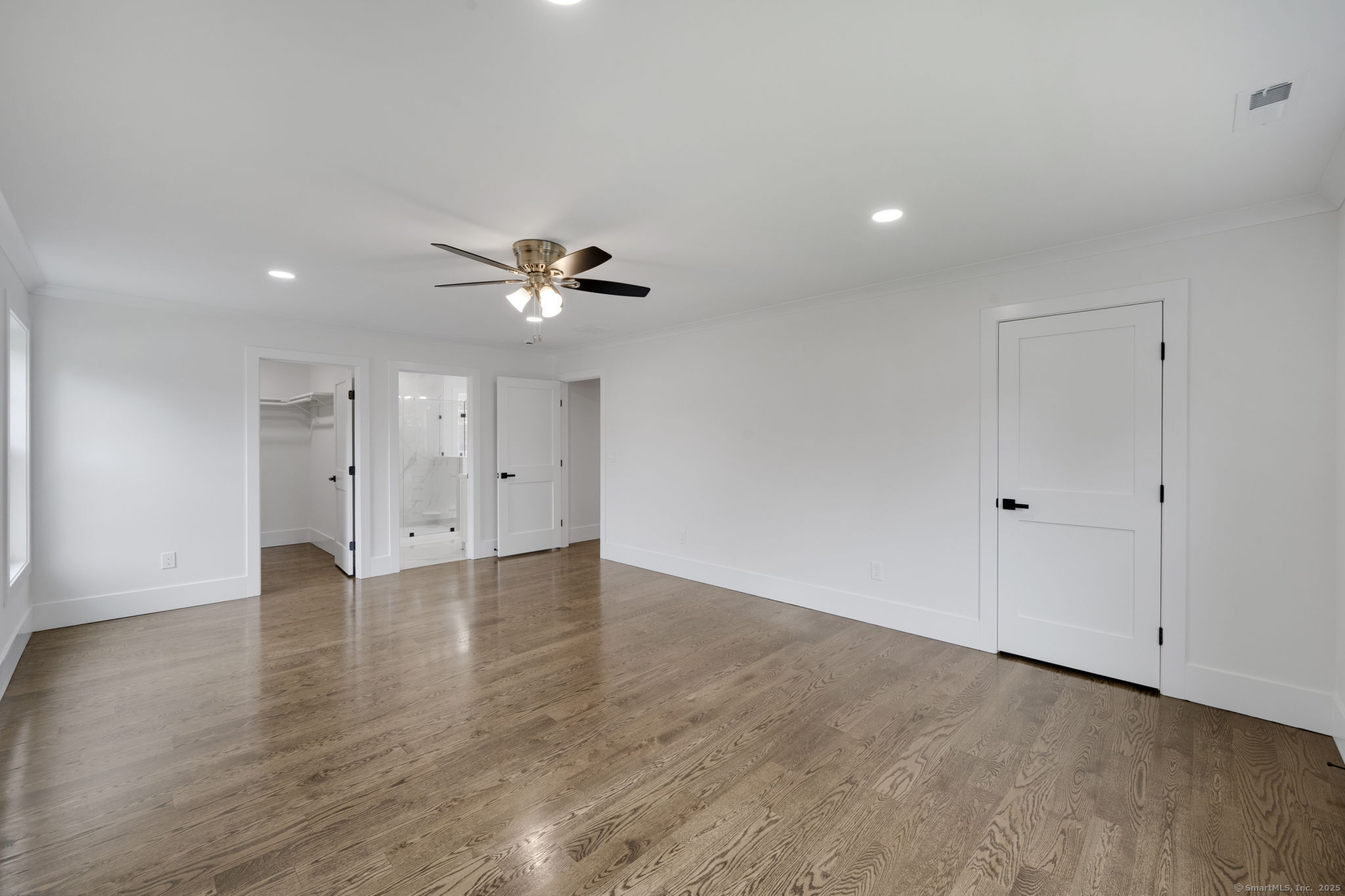 25 Harvest Ridge Road