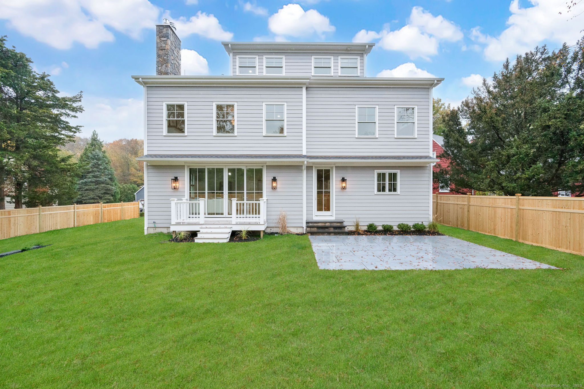 33 Middlebrook Place