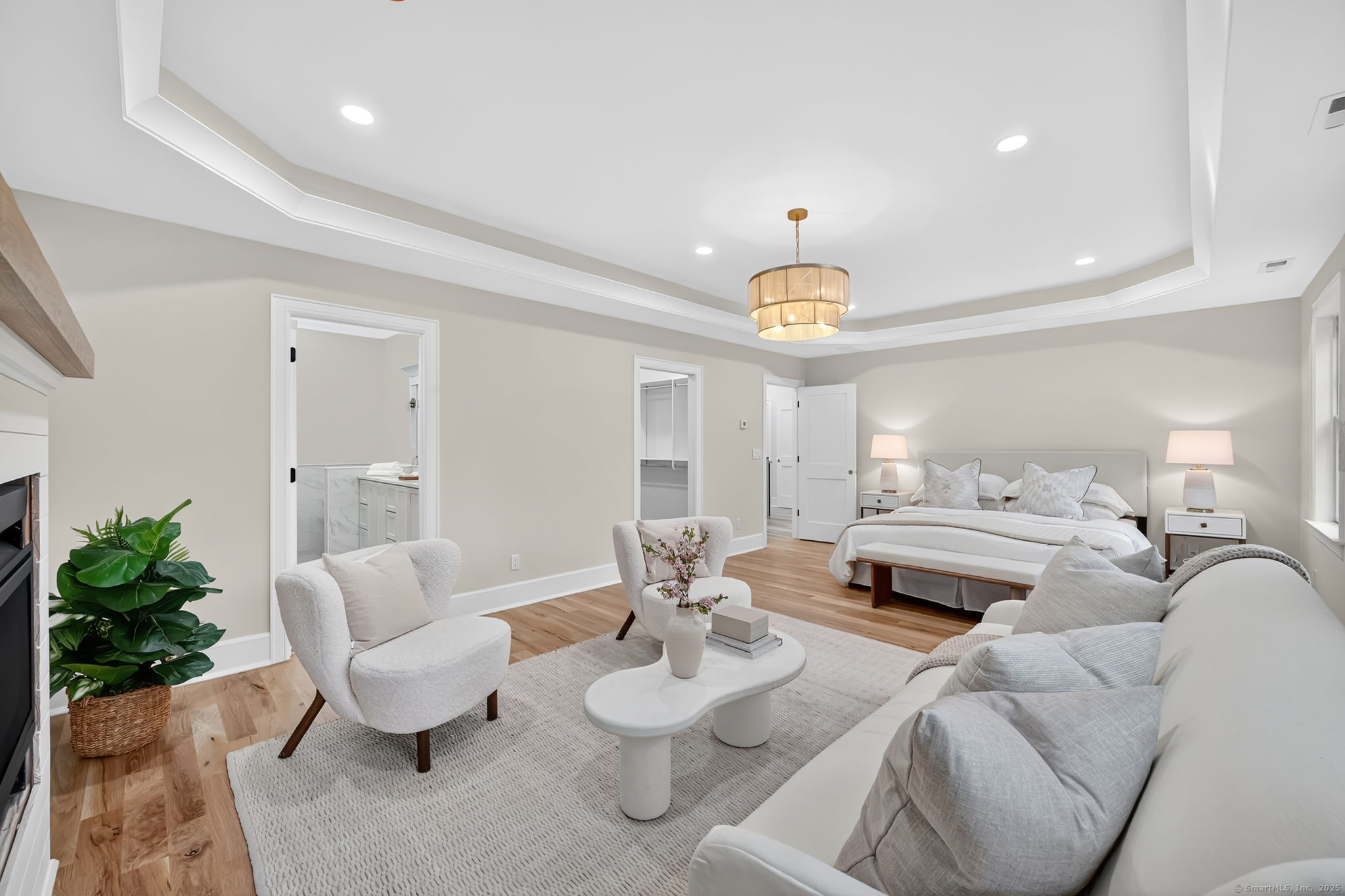 33 Middlebrook Place