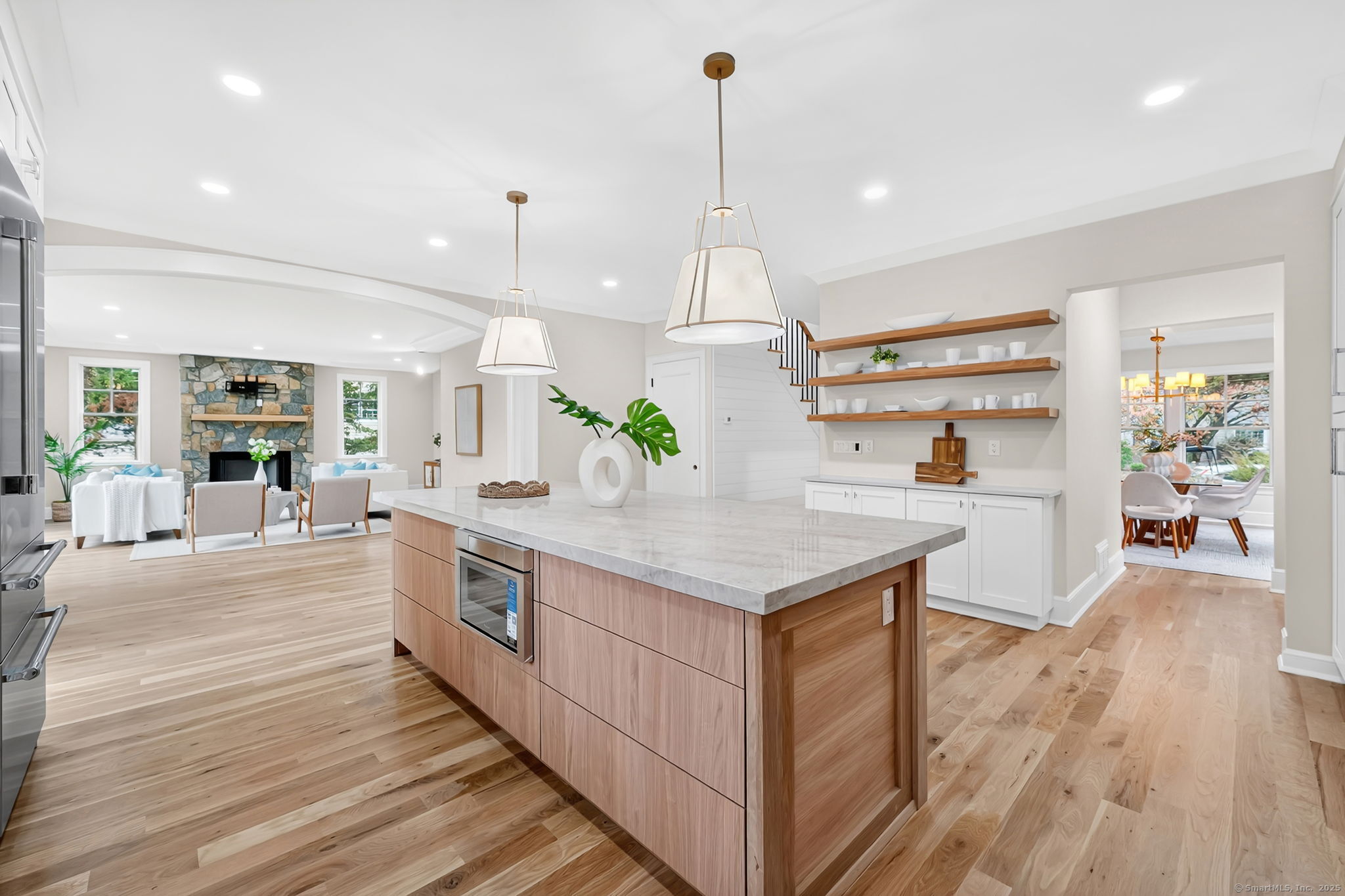 33 Middlebrook Place