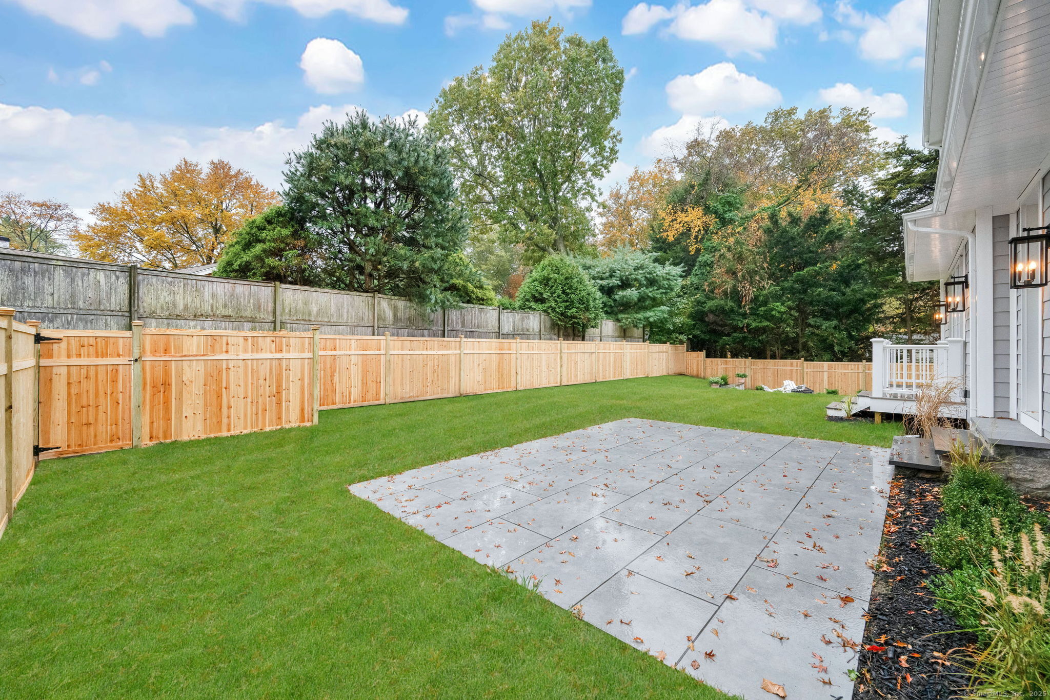 33 Middlebrook Place