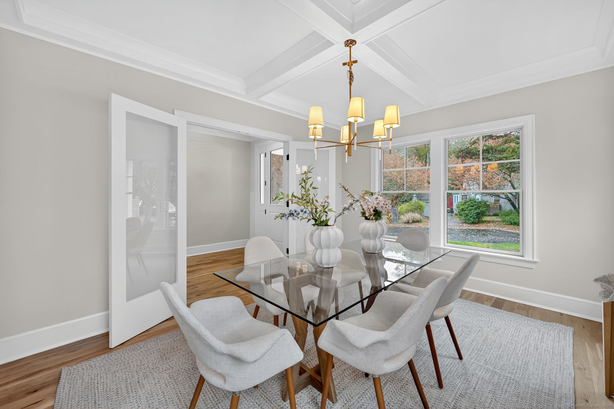 33 Middlebrook Place