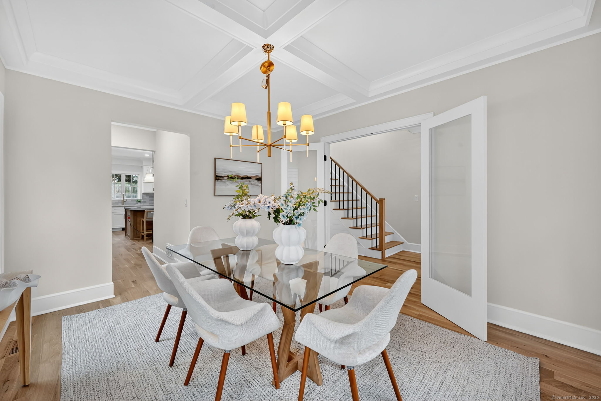 33 Middlebrook Place