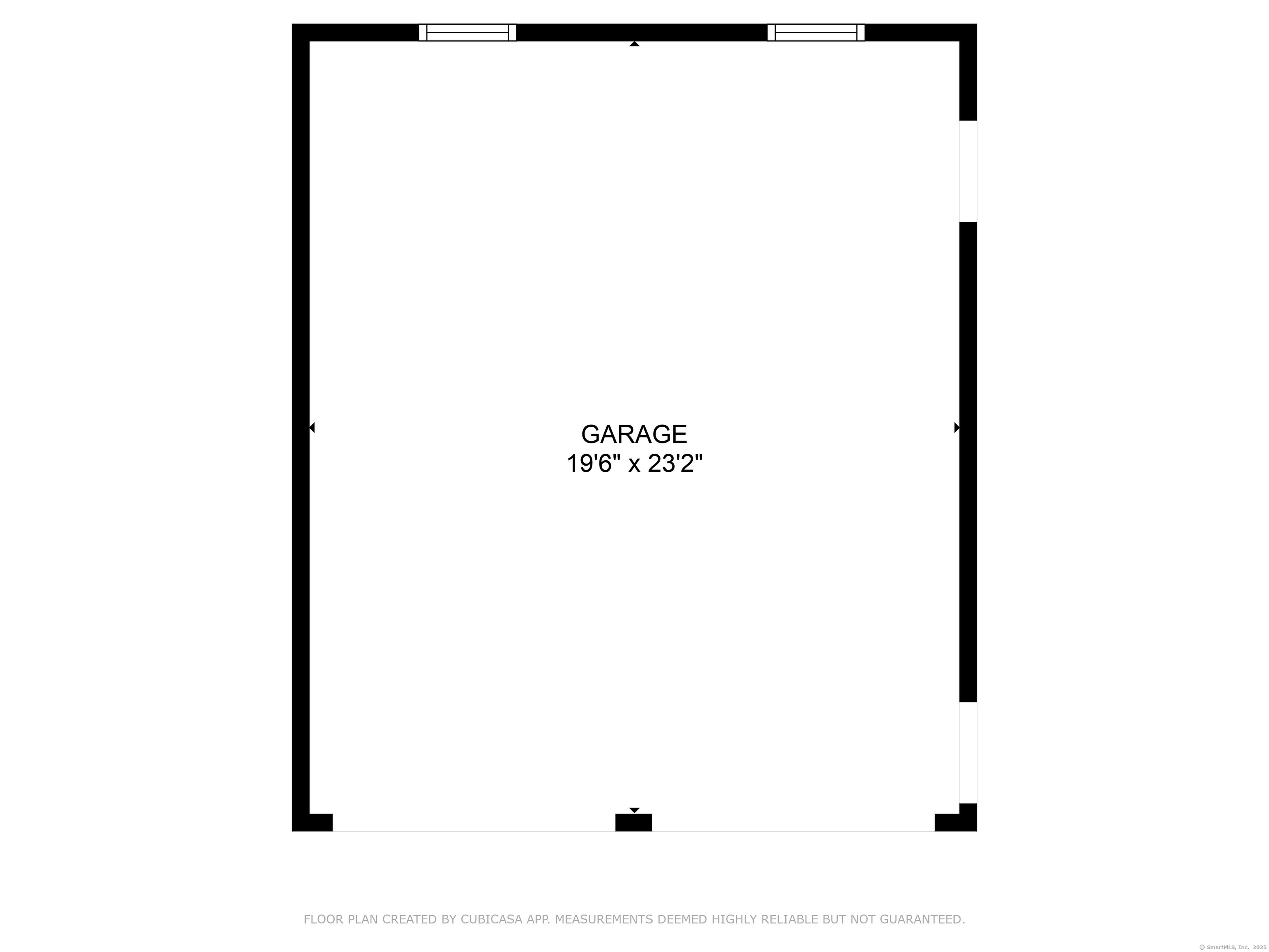 55 Harvest Ridge Road