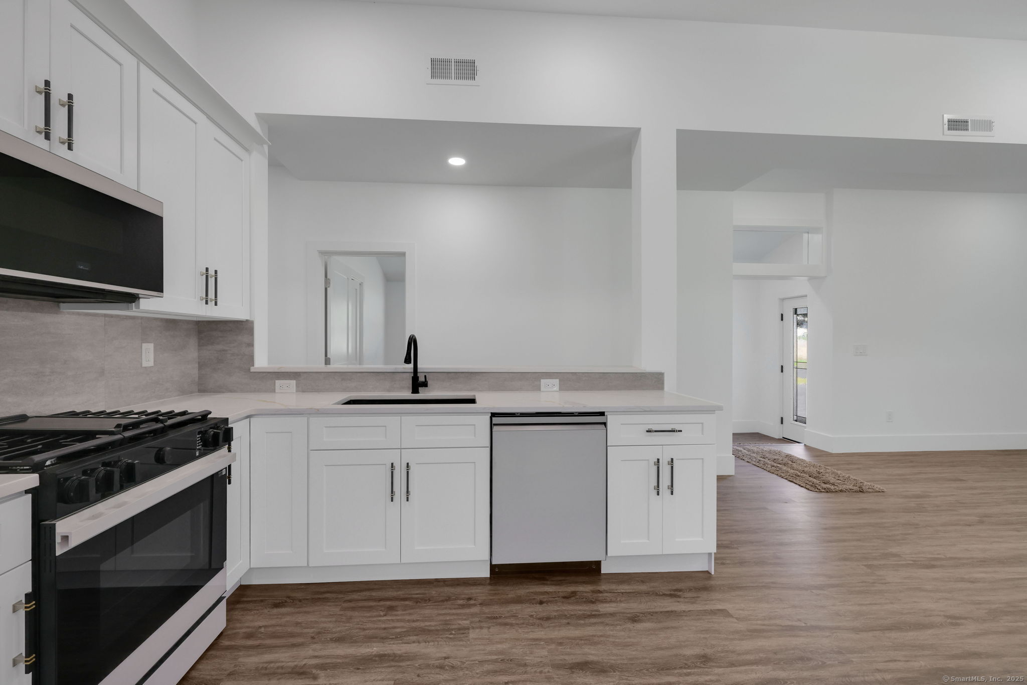 55 Harvest Ridge Road