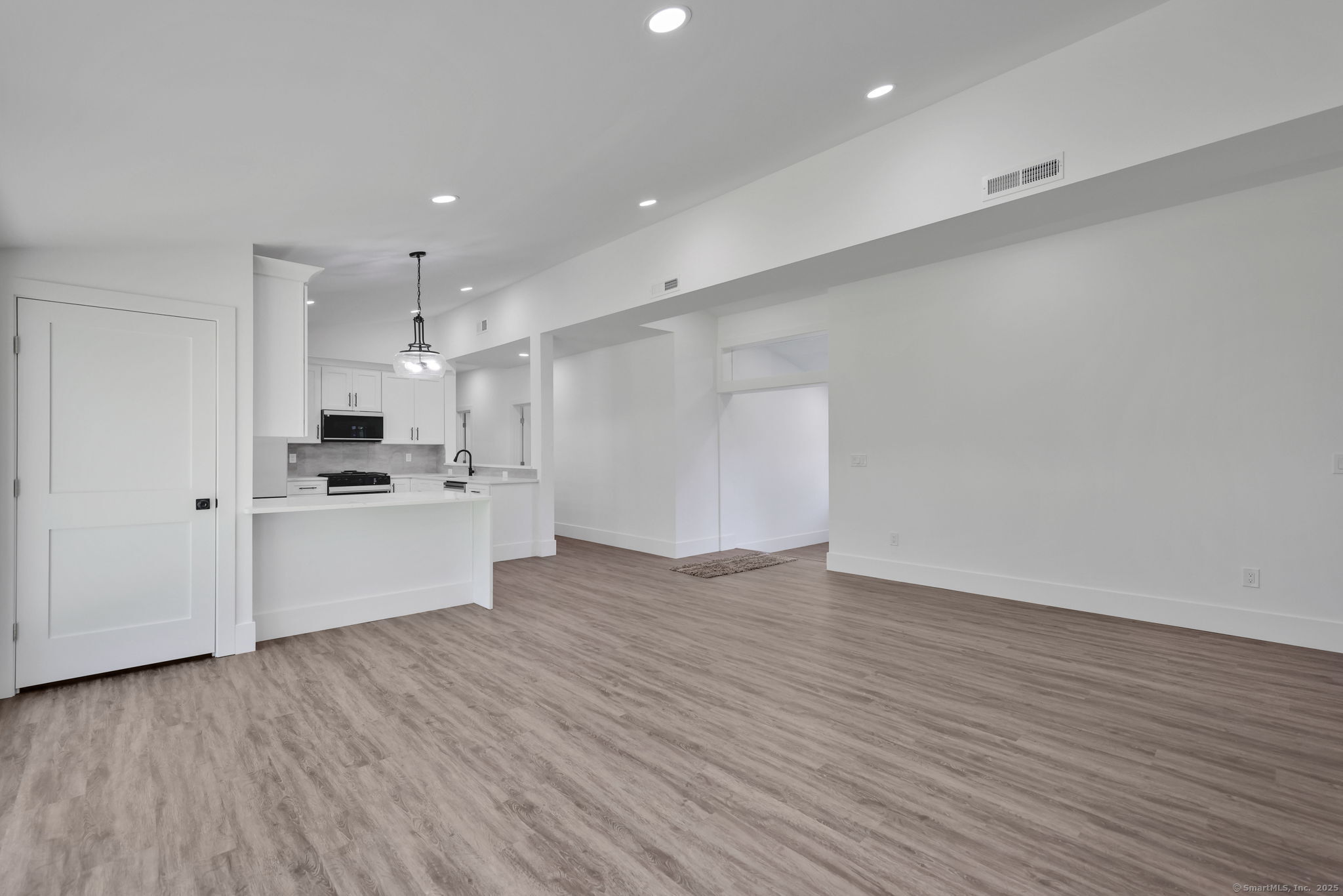 55 Harvest Ridge Road