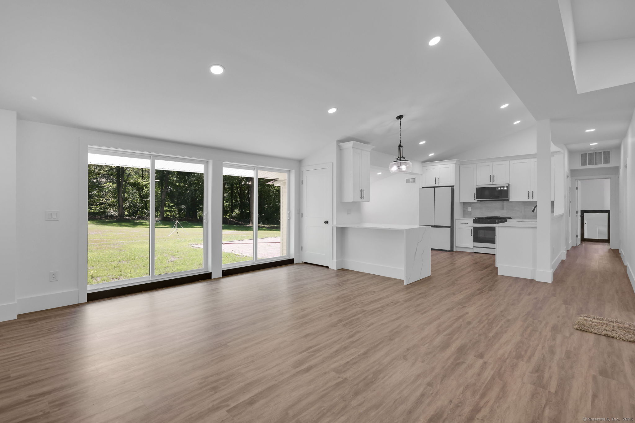 55 Harvest Ridge Road