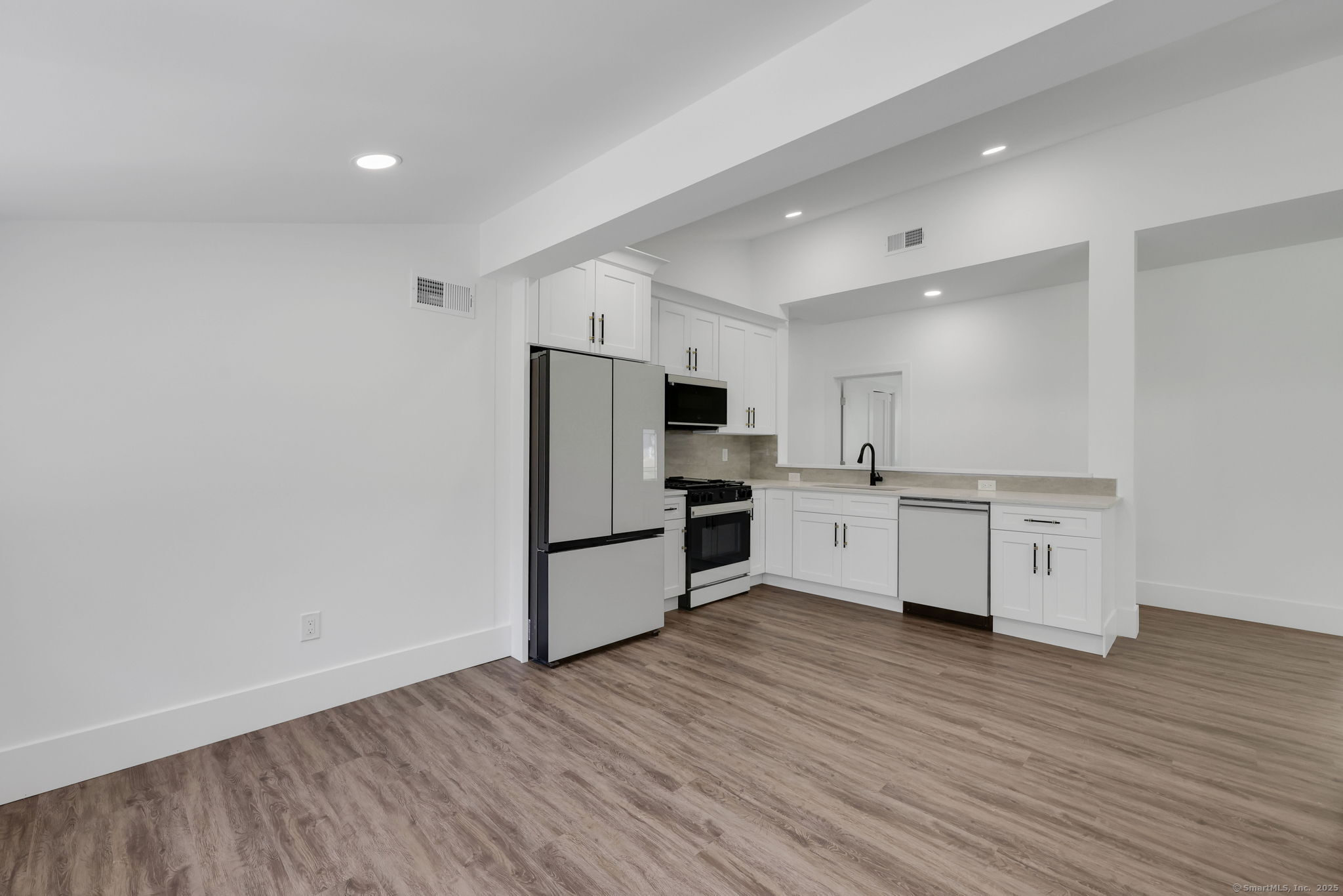 55 Harvest Ridge Road