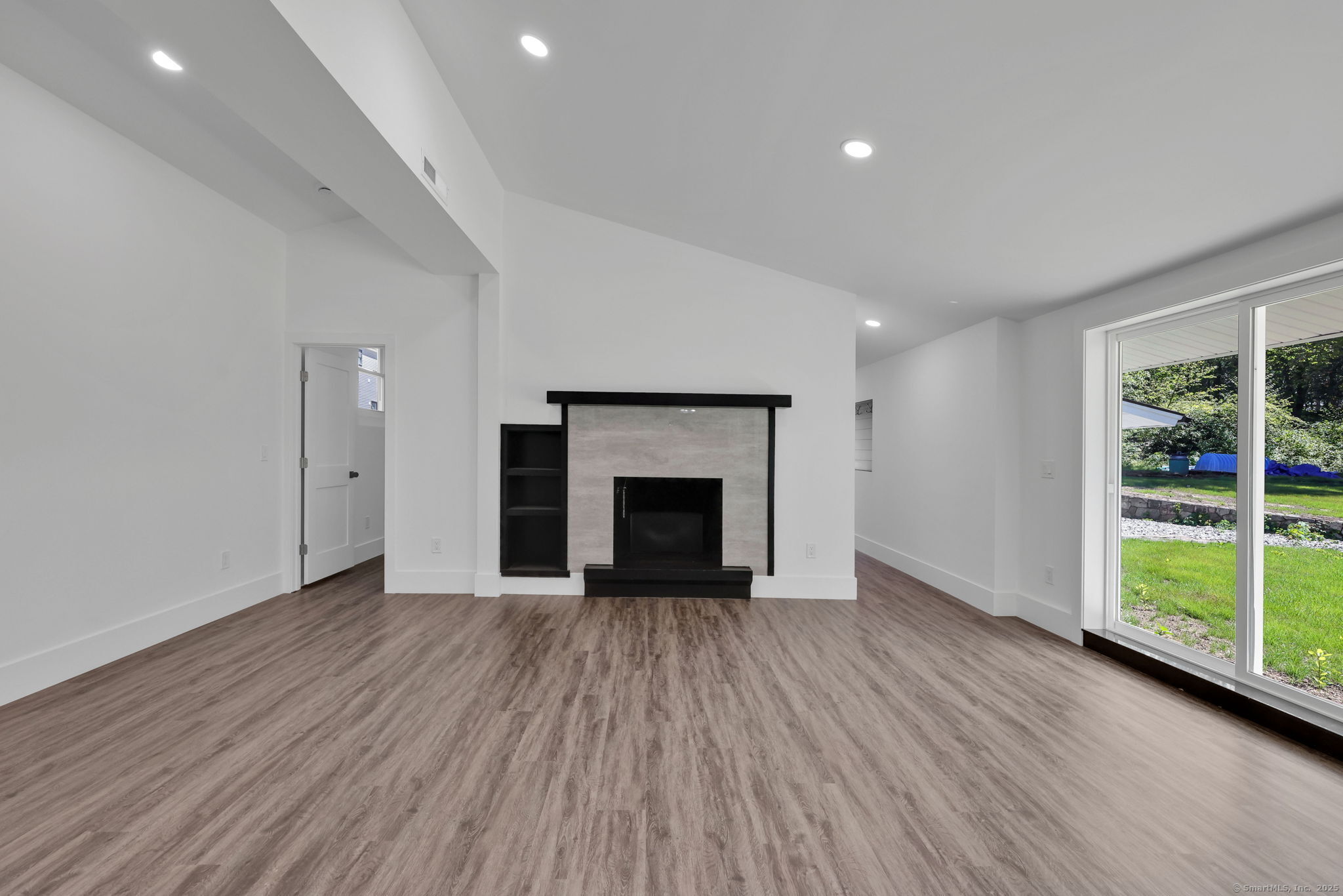 55 Harvest Ridge Road