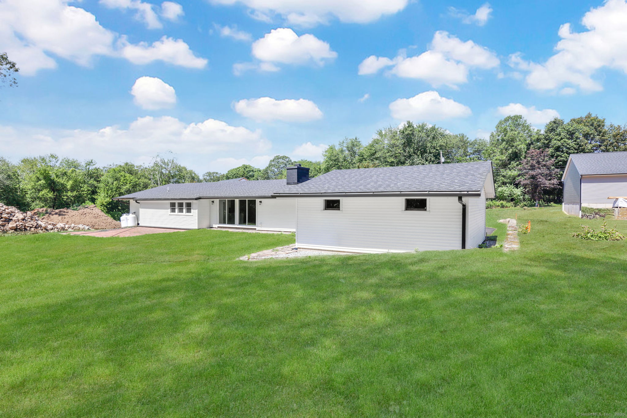 55 Harvest Ridge Road