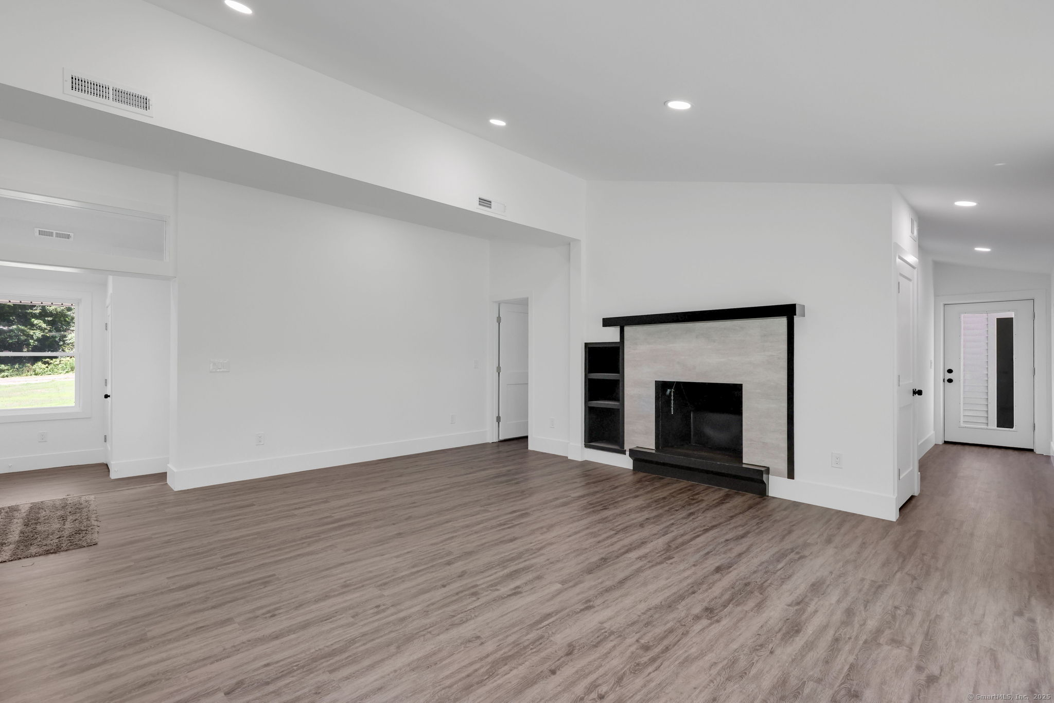 55 Harvest Ridge Road