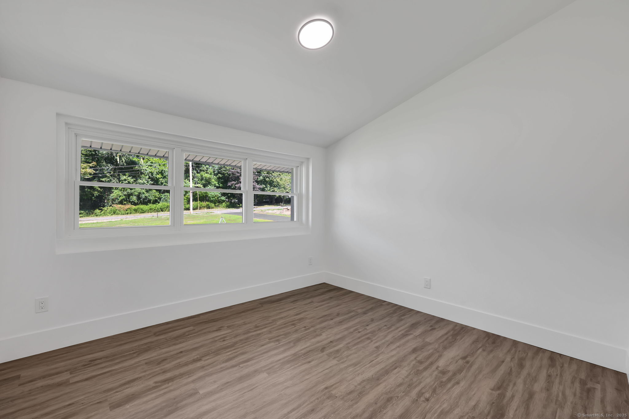 55 Harvest Ridge Road