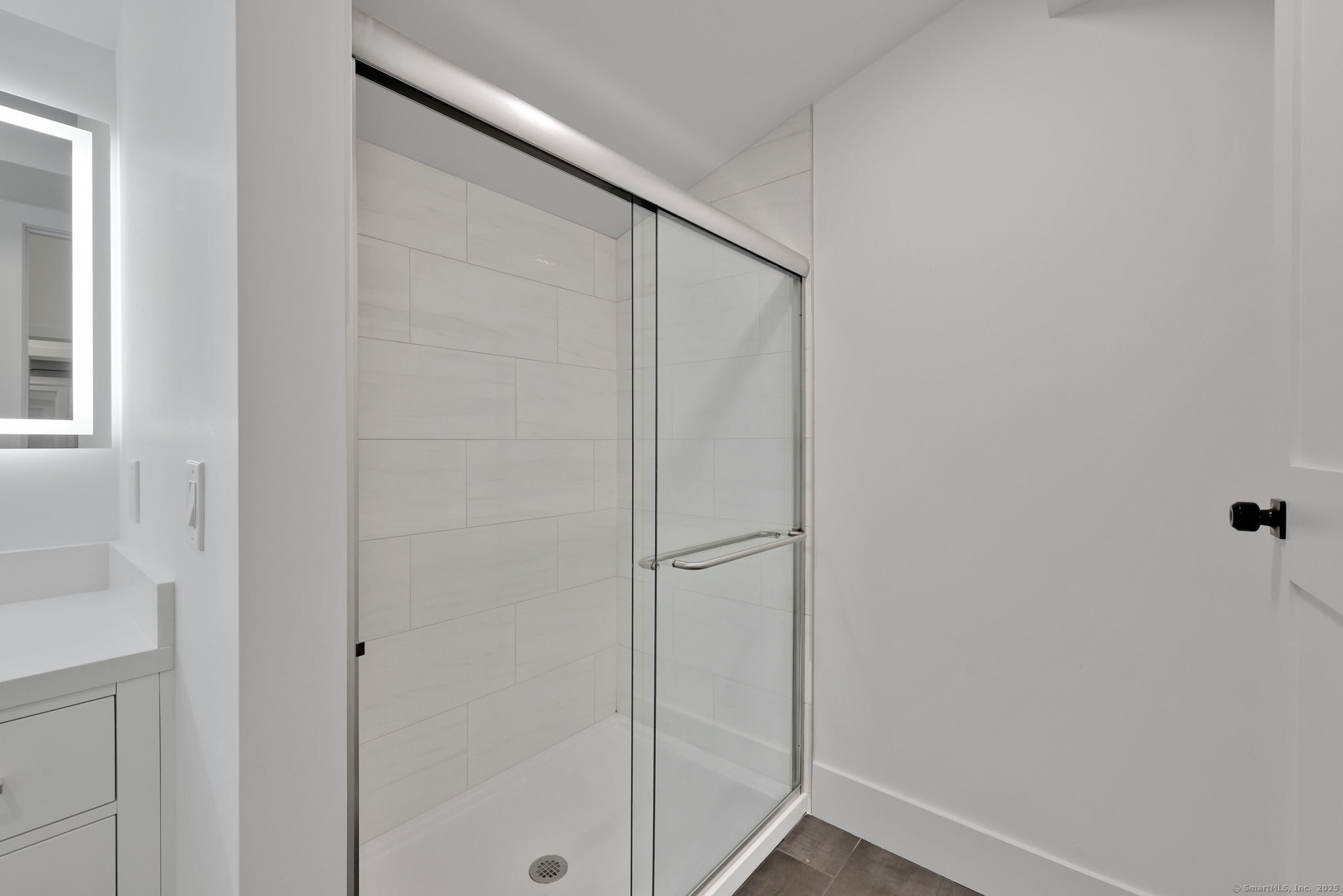 55 Harvest Ridge Road