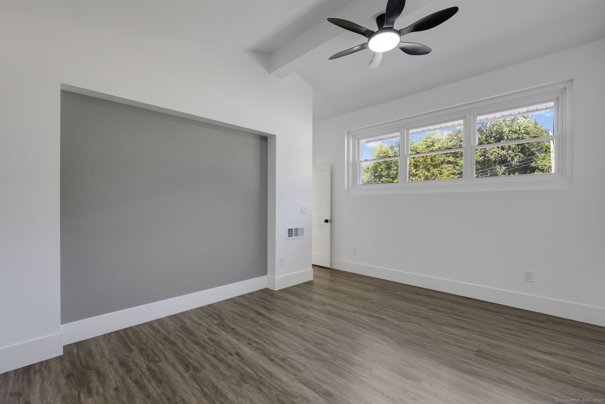 55 Harvest Ridge Road