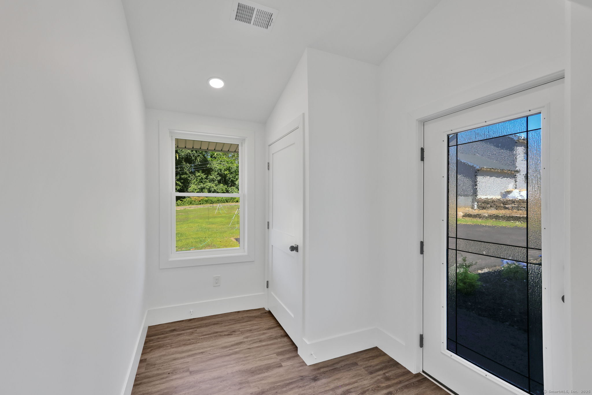 55 Harvest Ridge Road