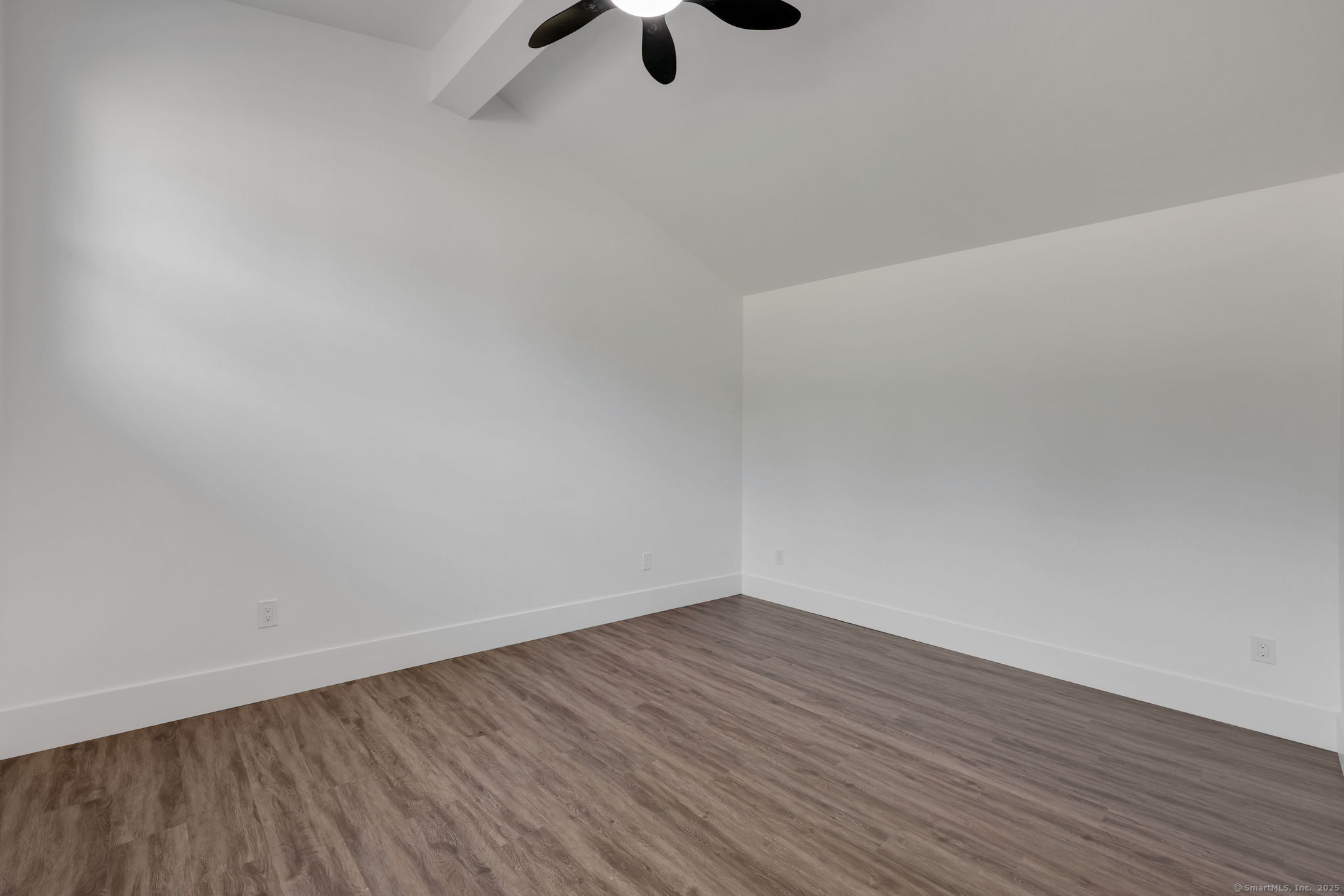 55 Harvest Ridge Road