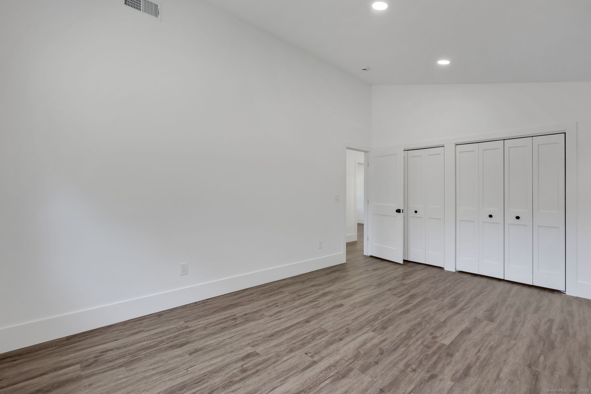 55 Harvest Ridge Road