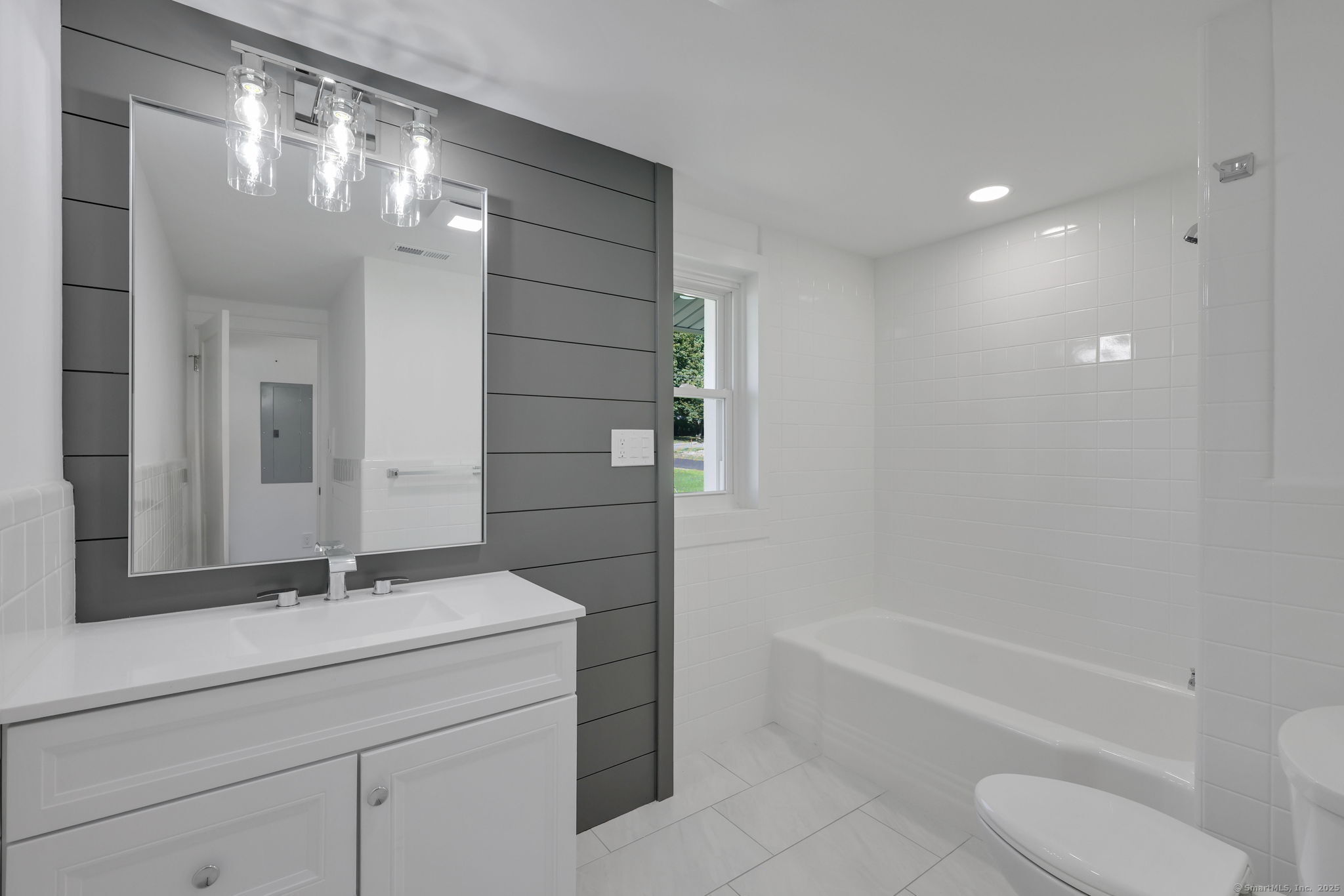 55 Harvest Ridge Road