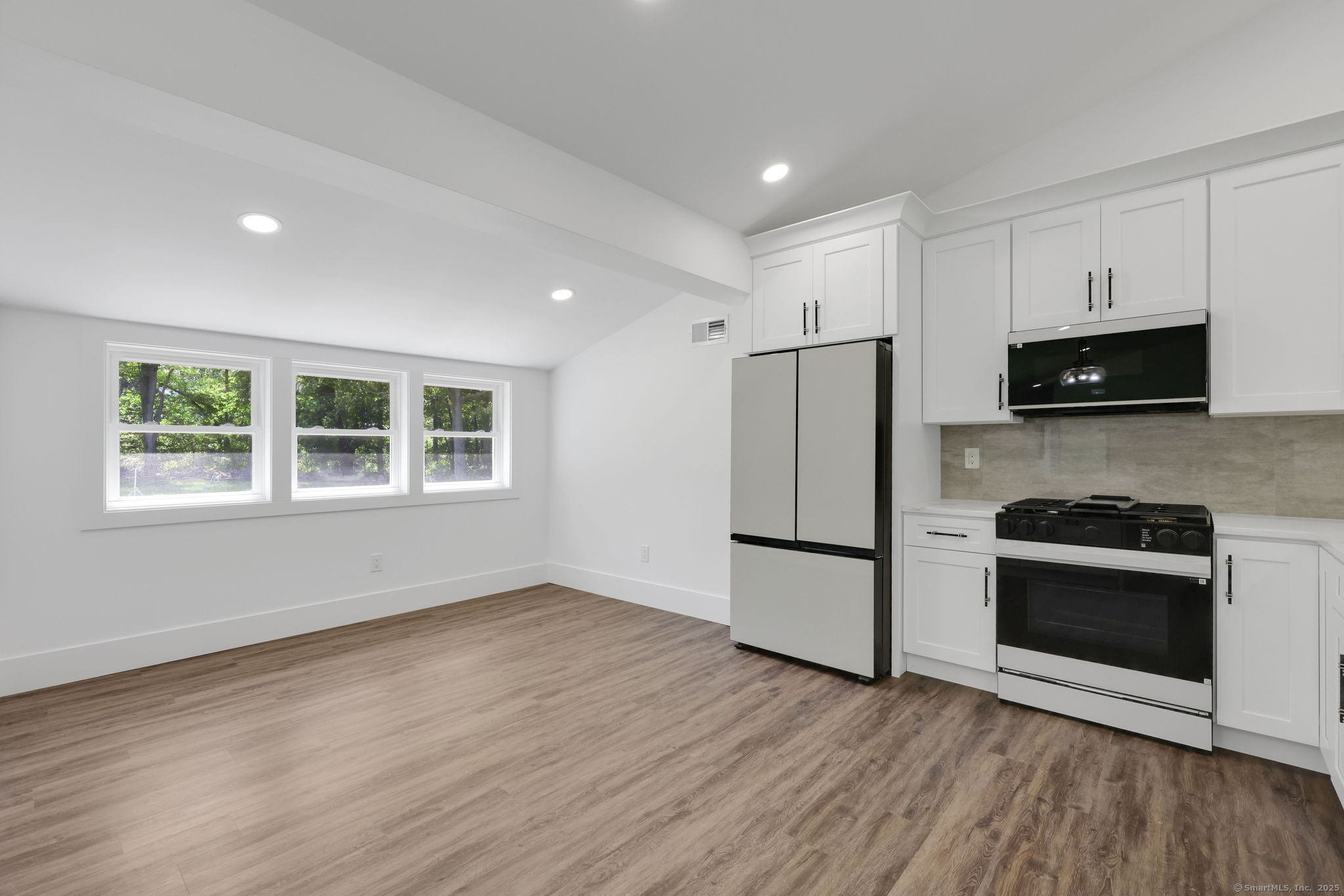 55 Harvest Ridge Road