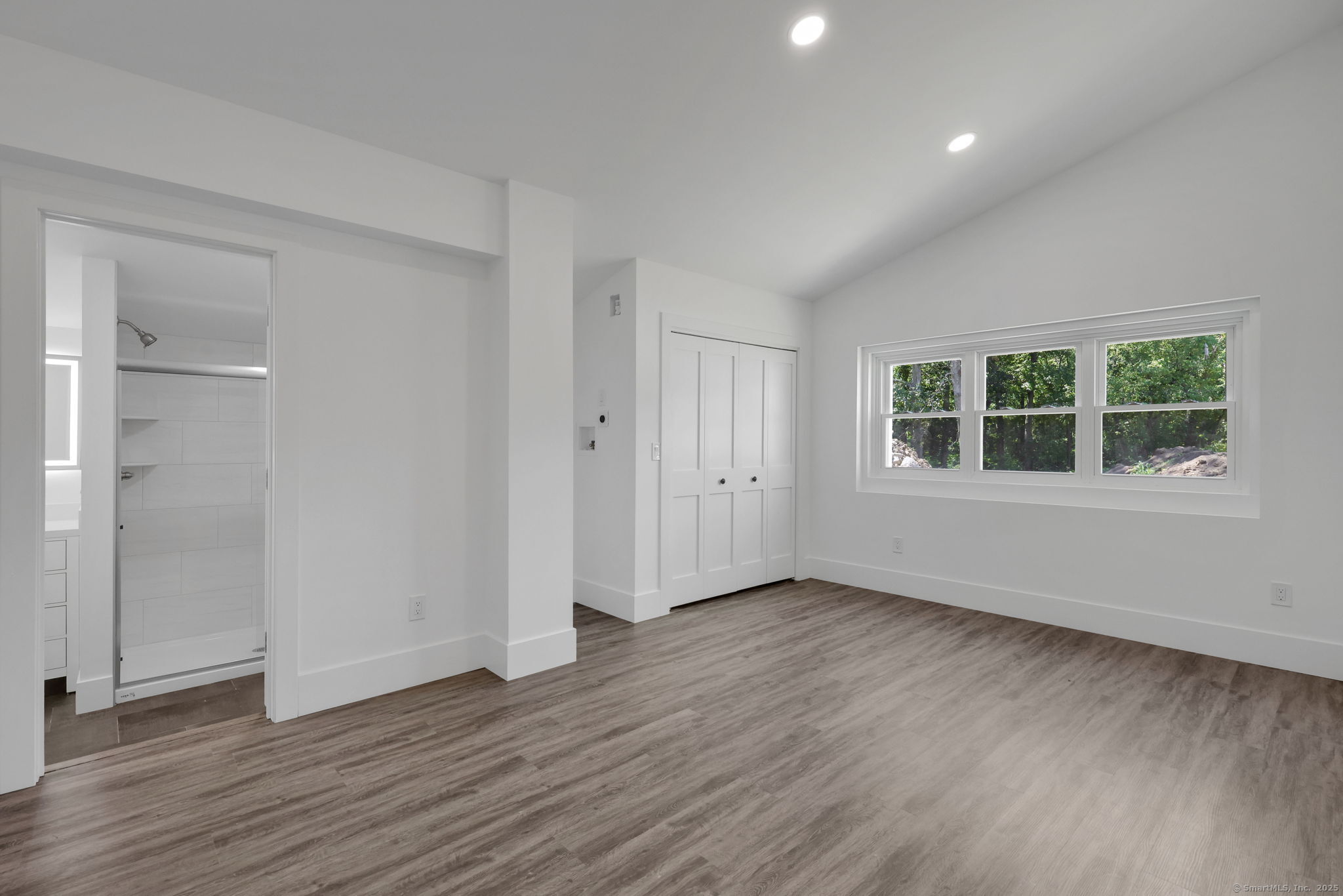 55 Harvest Ridge Road