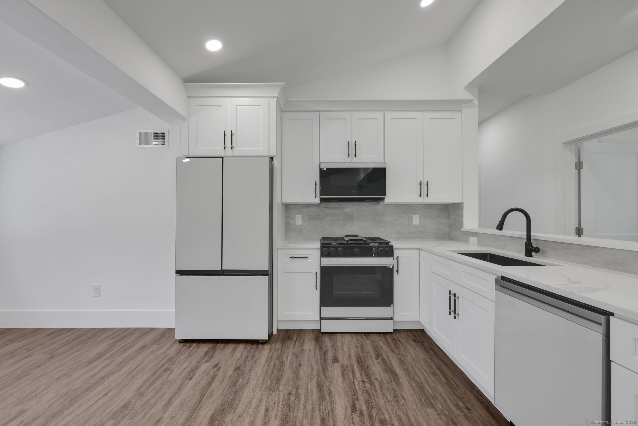 55 Harvest Ridge Road