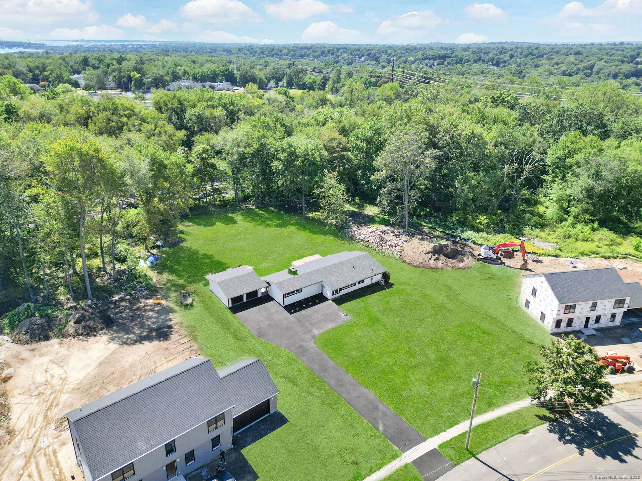 55 Harvest Ridge Road