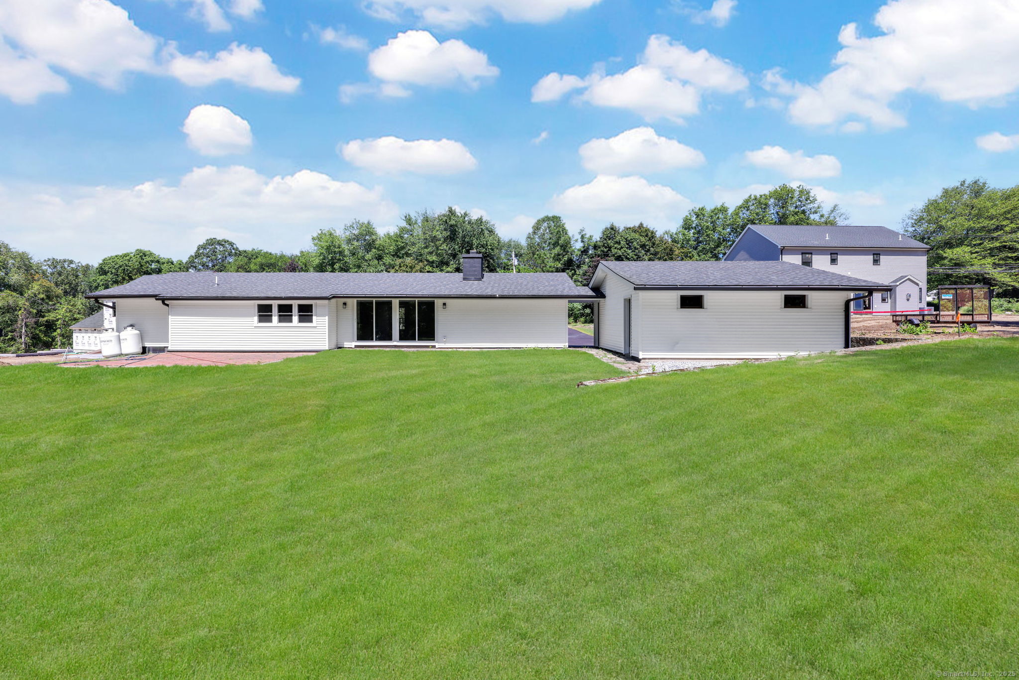 55 Harvest Ridge Road