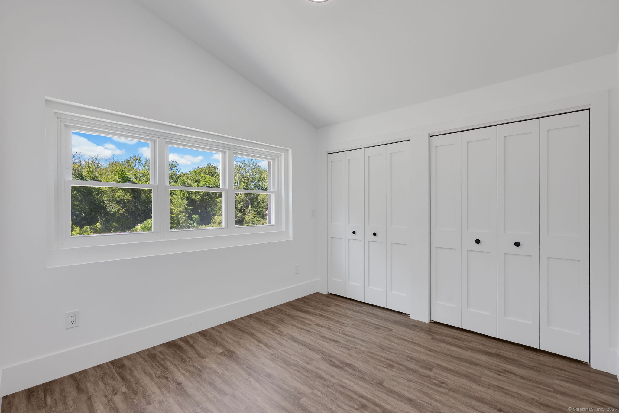 55 Harvest Ridge Road