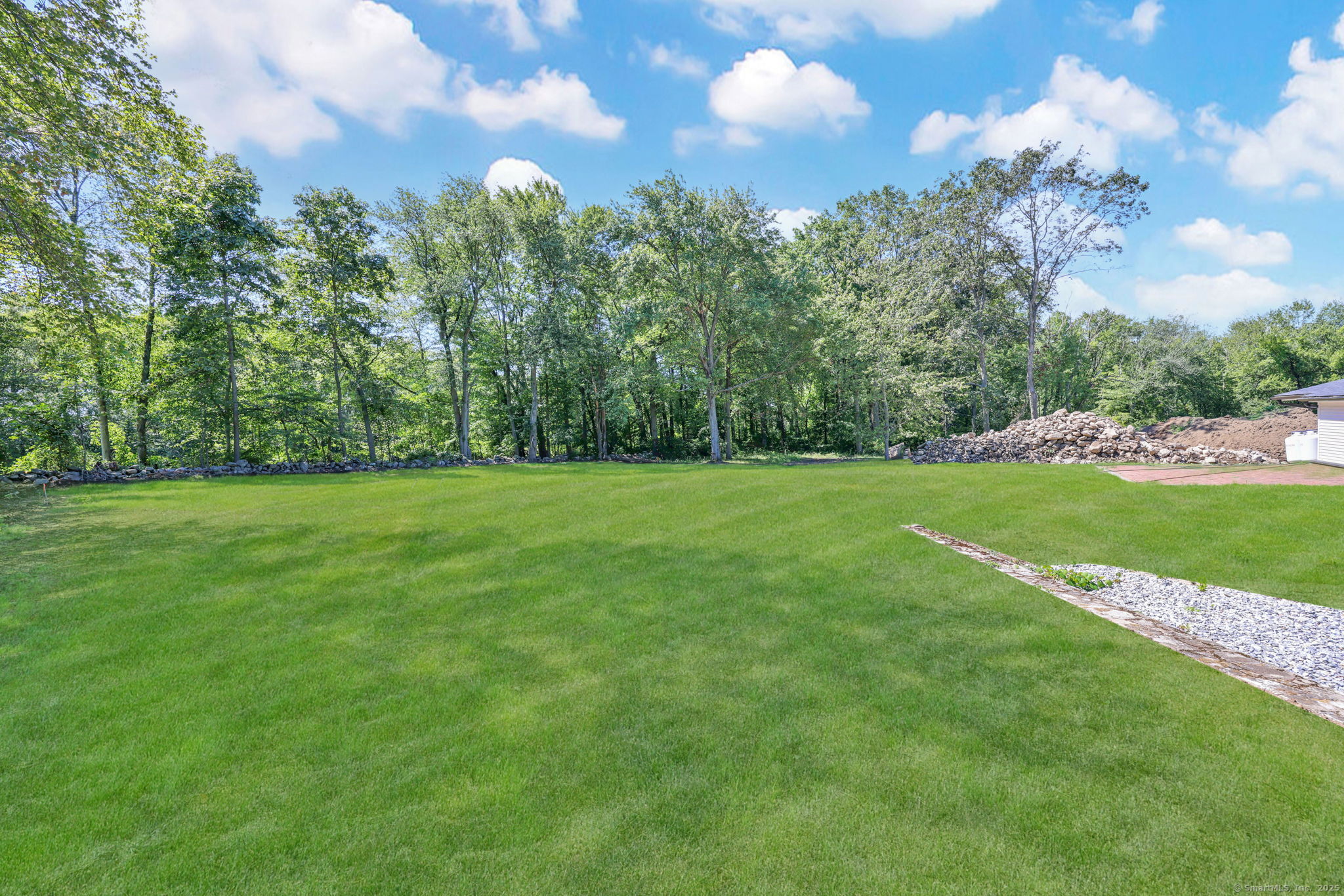 55 Harvest Ridge Road