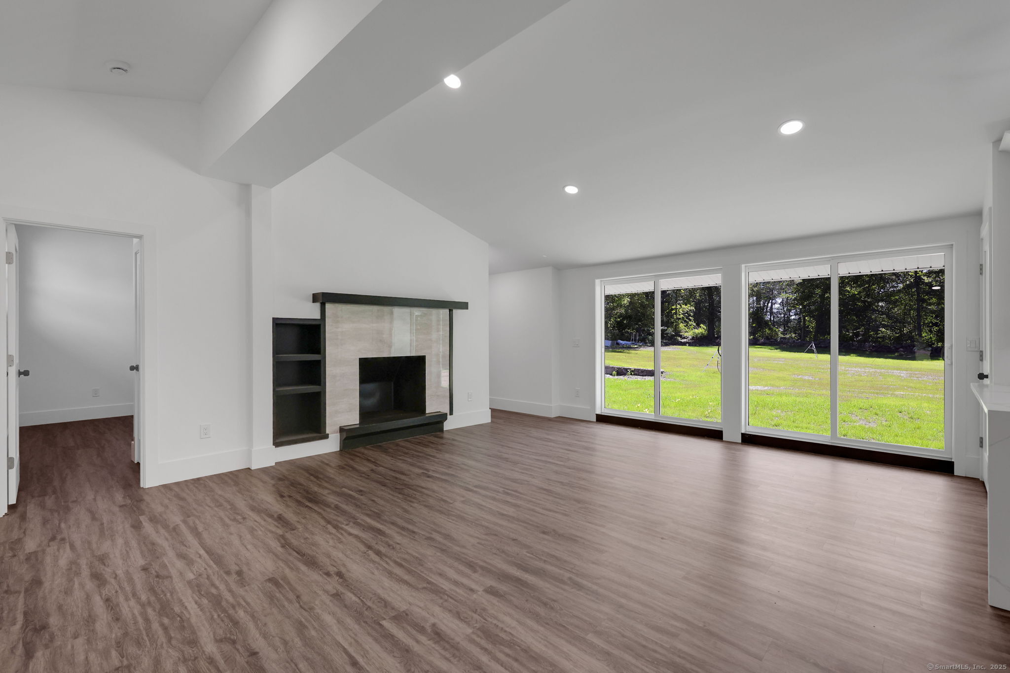 55 Harvest Ridge Road