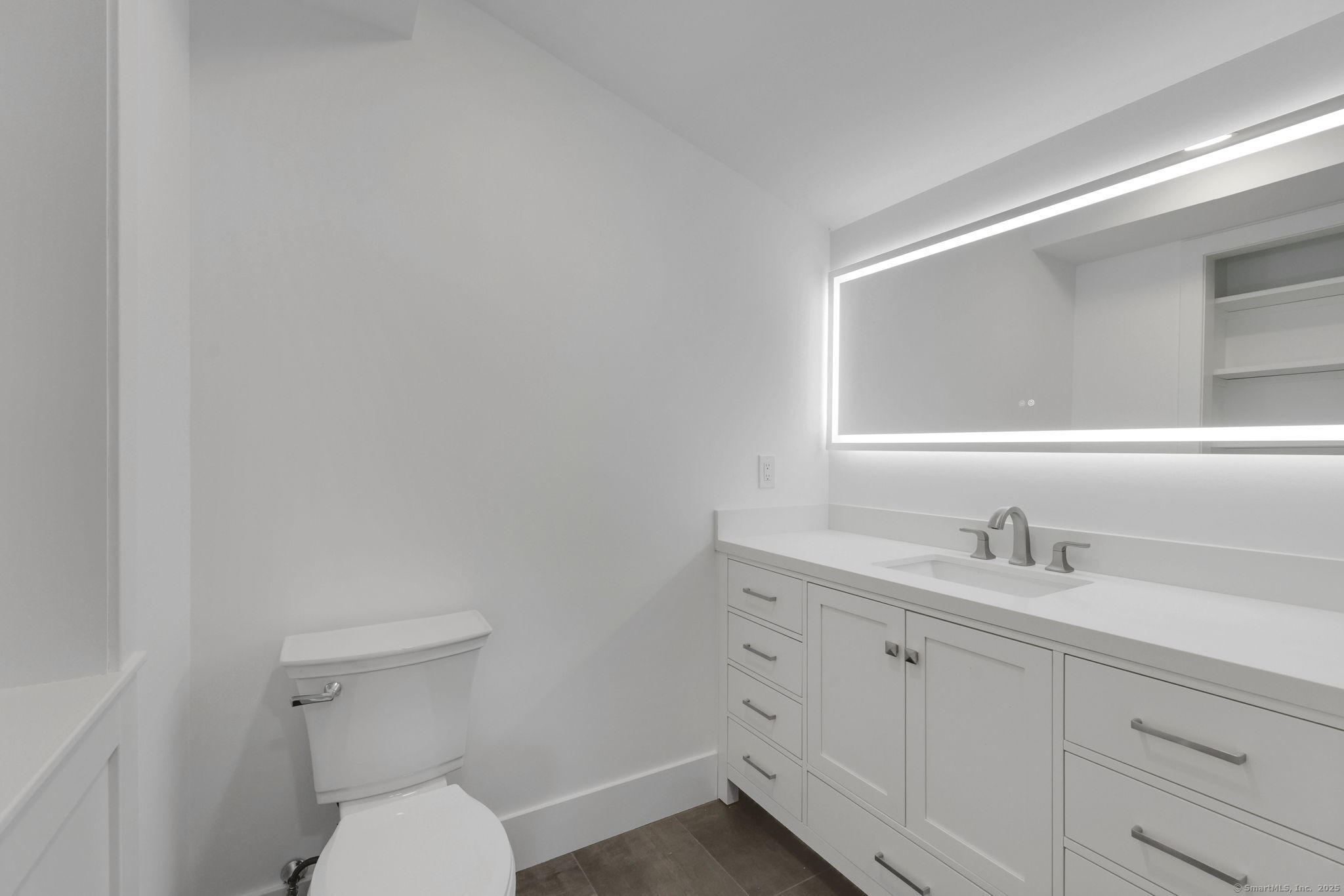 55 Harvest Ridge Road