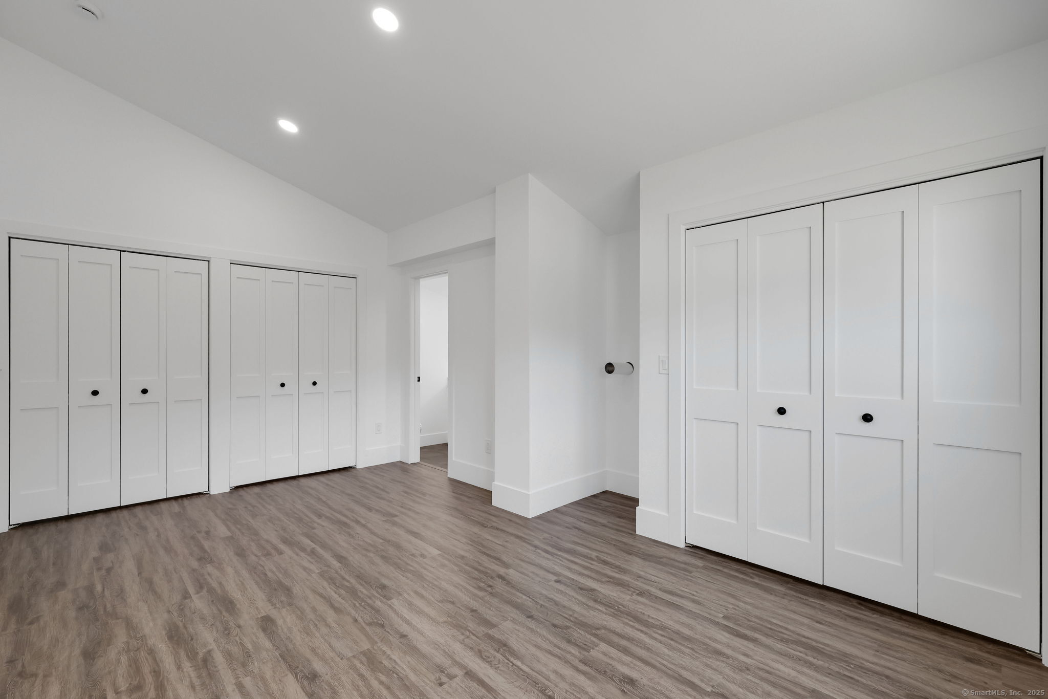 55 Harvest Ridge Road