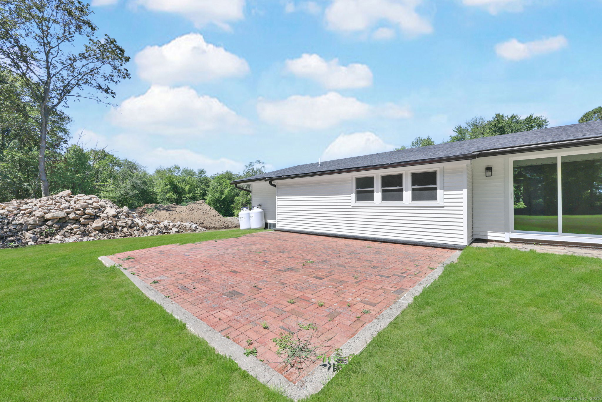 55 Harvest Ridge Road