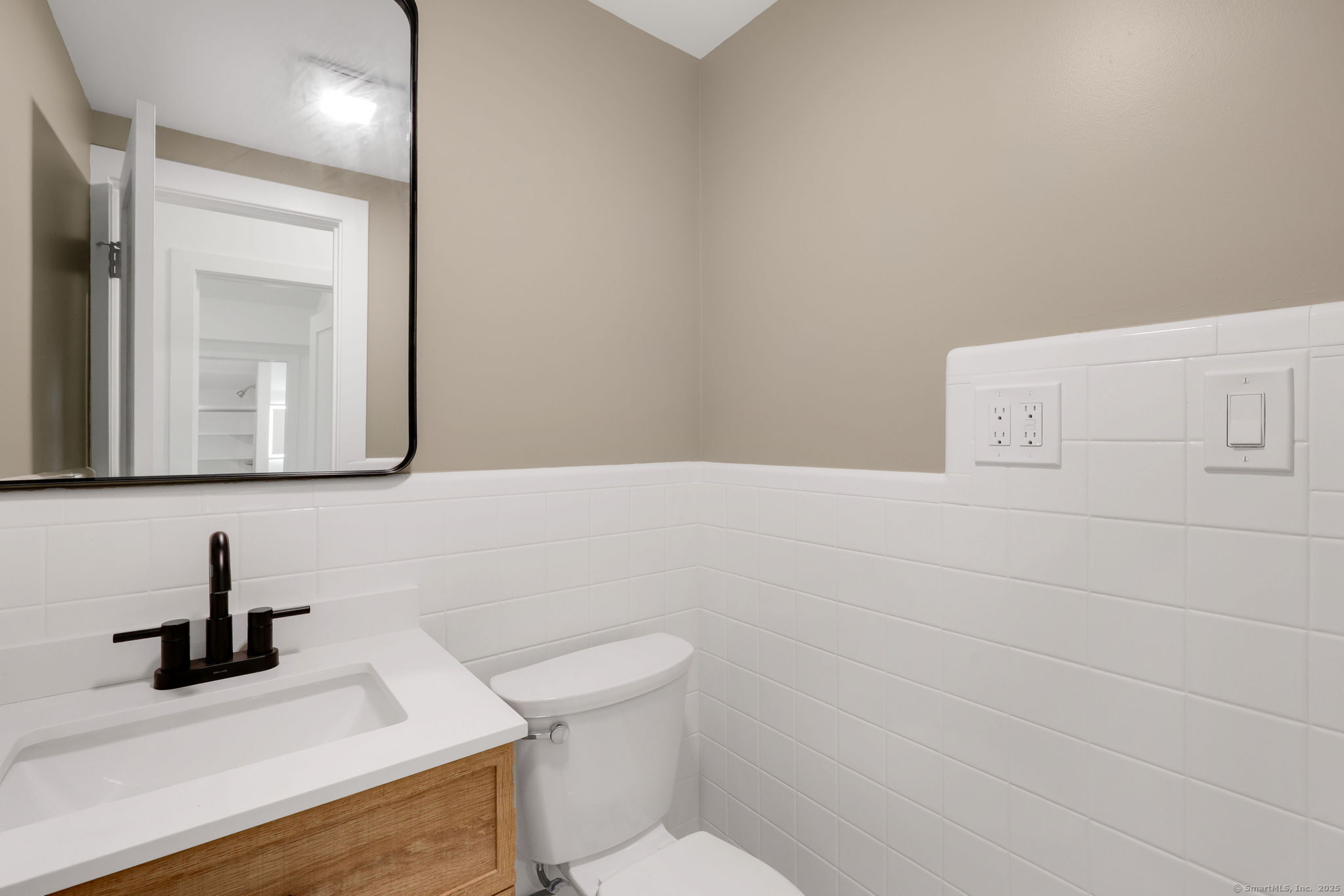 55 Harvest Ridge Road