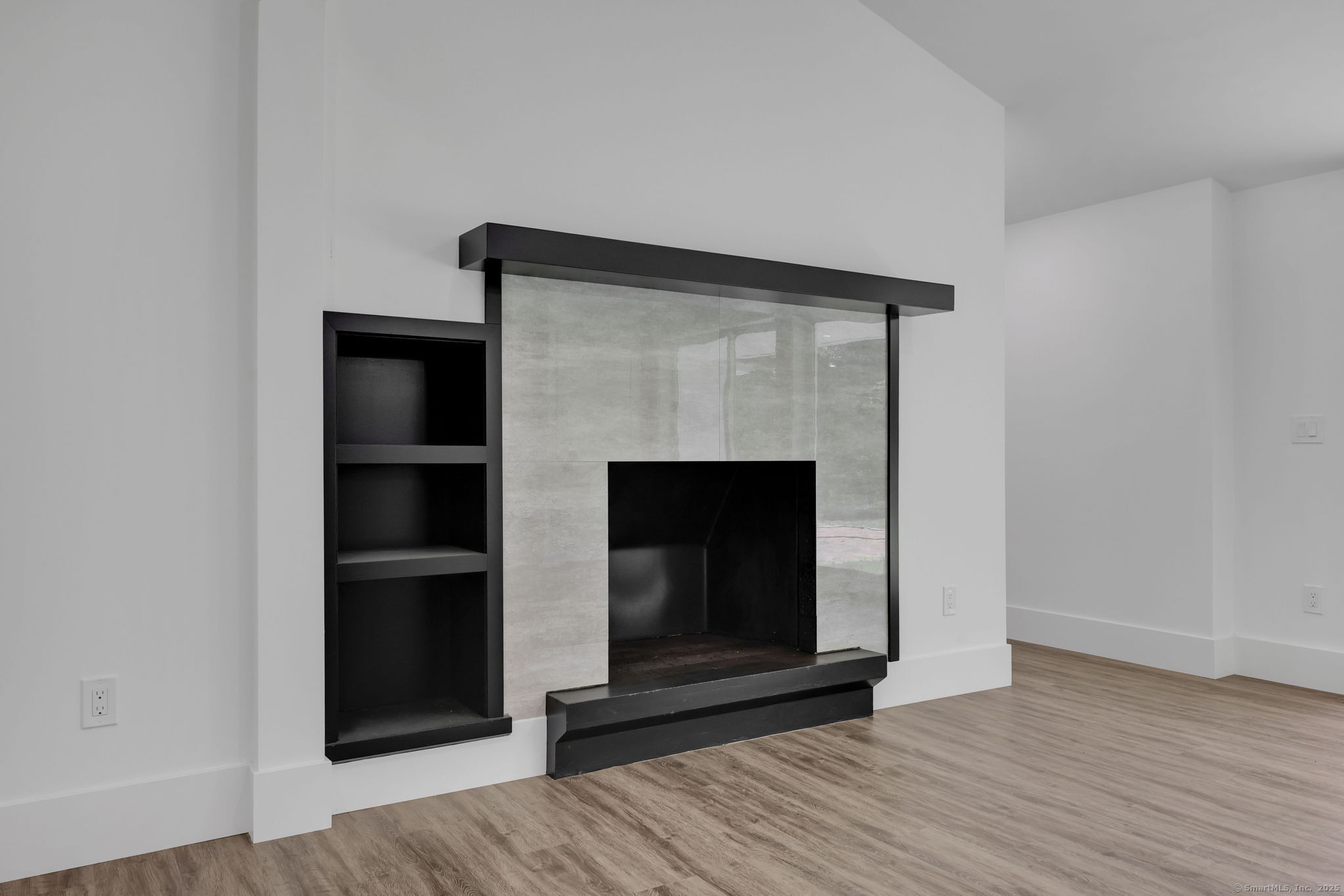 55 Harvest Ridge Road